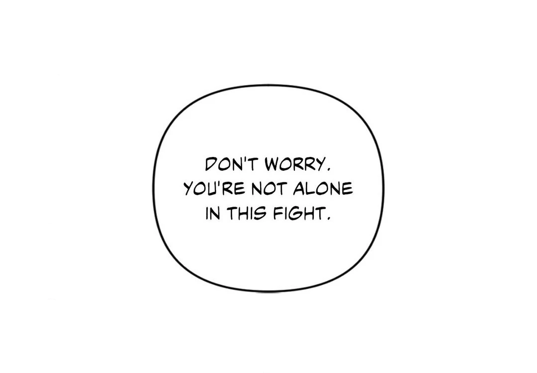Bloodbound [Official] - Chapter 38 manhwa