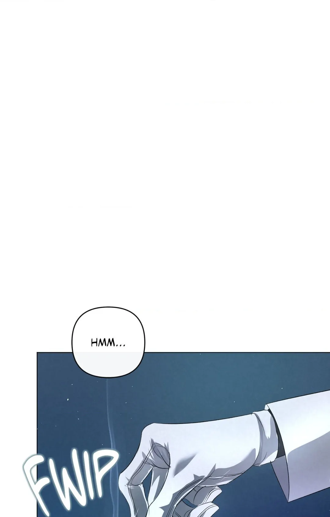 Bloodbound [Official] - Chapter 38 manhwa