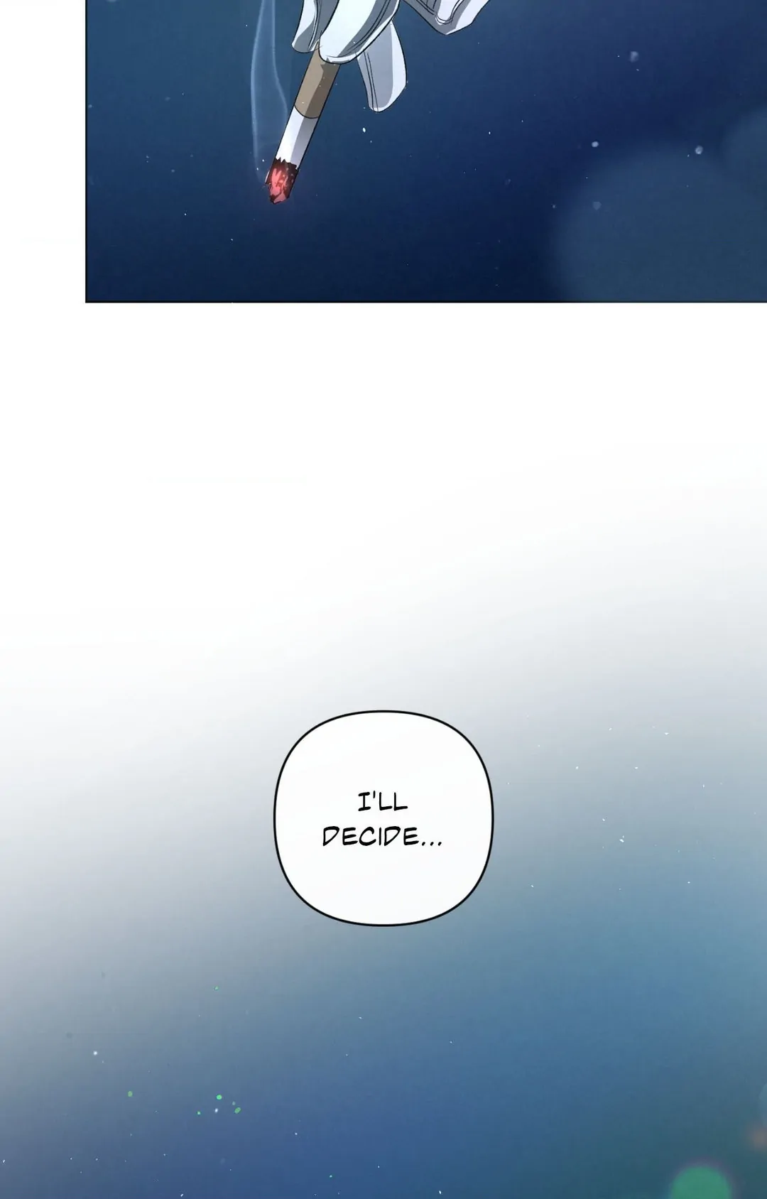 Bloodbound [Official] - Chapter 38 manhwa