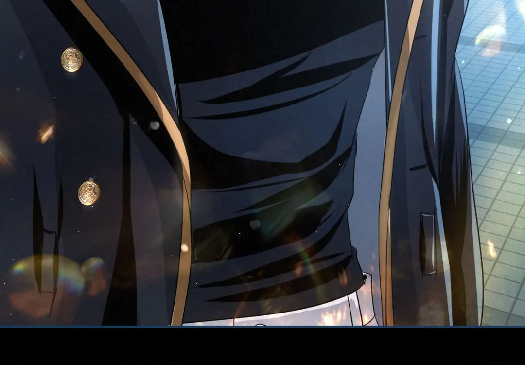 Bloodbound [Official] - Chapter 38 manhwa