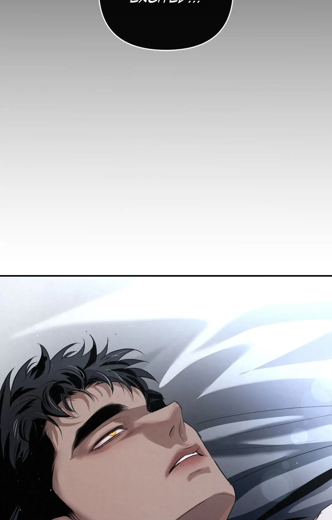 Bloodbound [Official] - Chapter 38 manhwa