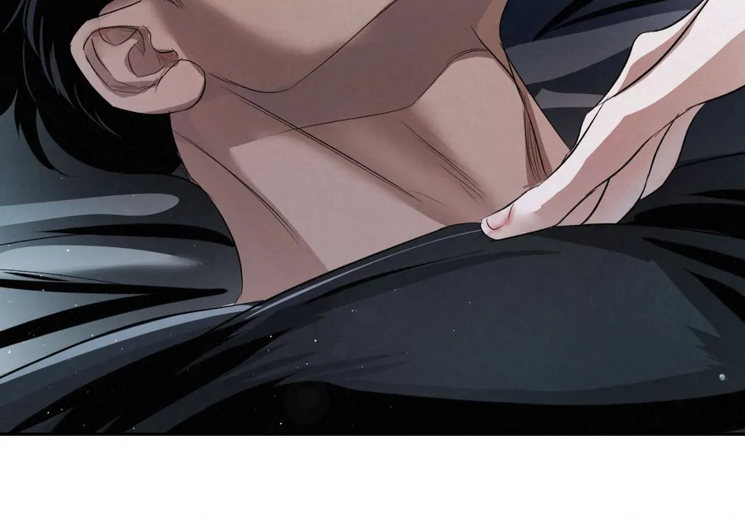 Bloodbound [Official] - Chapter 38 manhwa