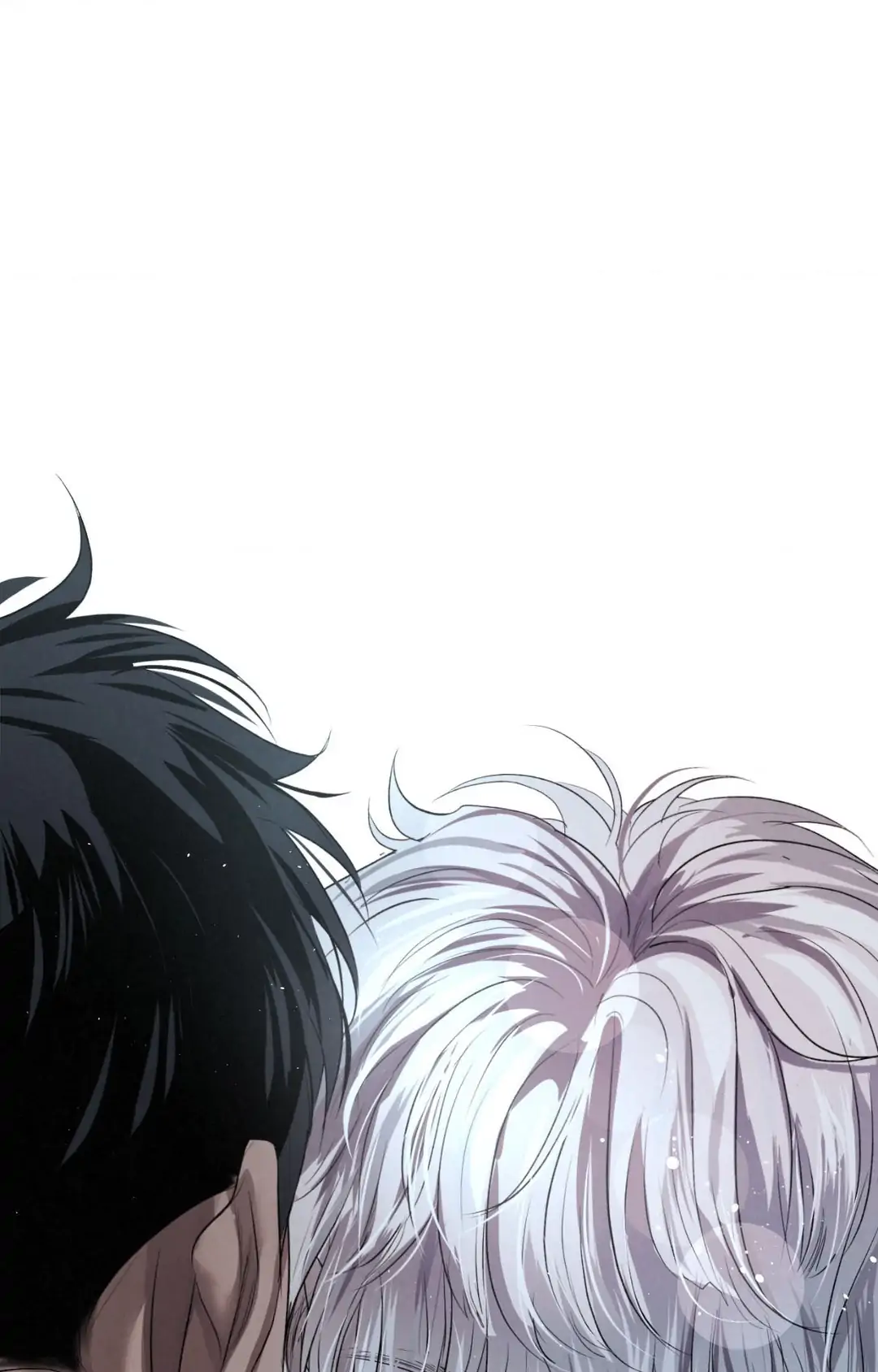 Bloodbound [Official] - Chapter 38 manhwa
