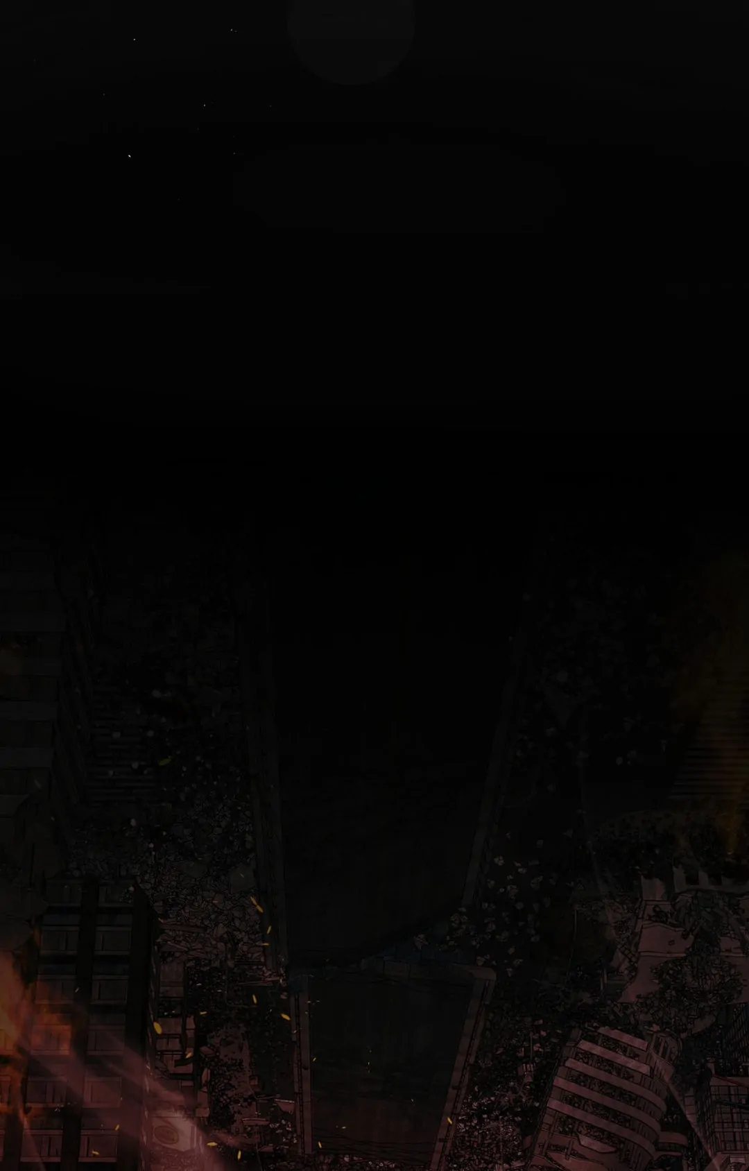 Bloodbound [Official] - Chapter 38 manhwa
