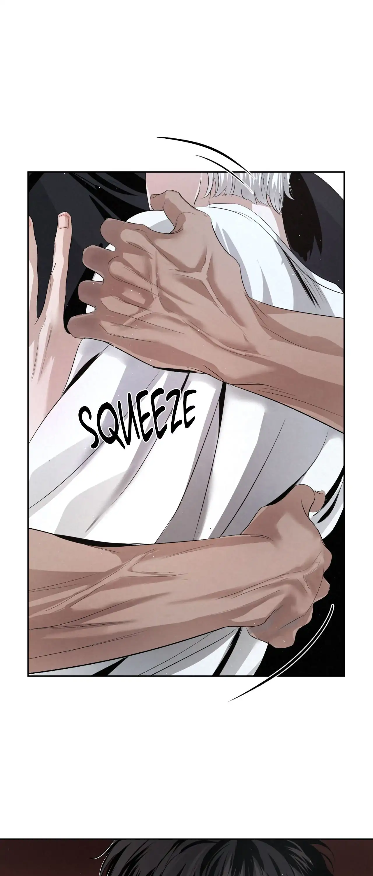 Bloodbound [Official] - Chapter 39 manhwa
