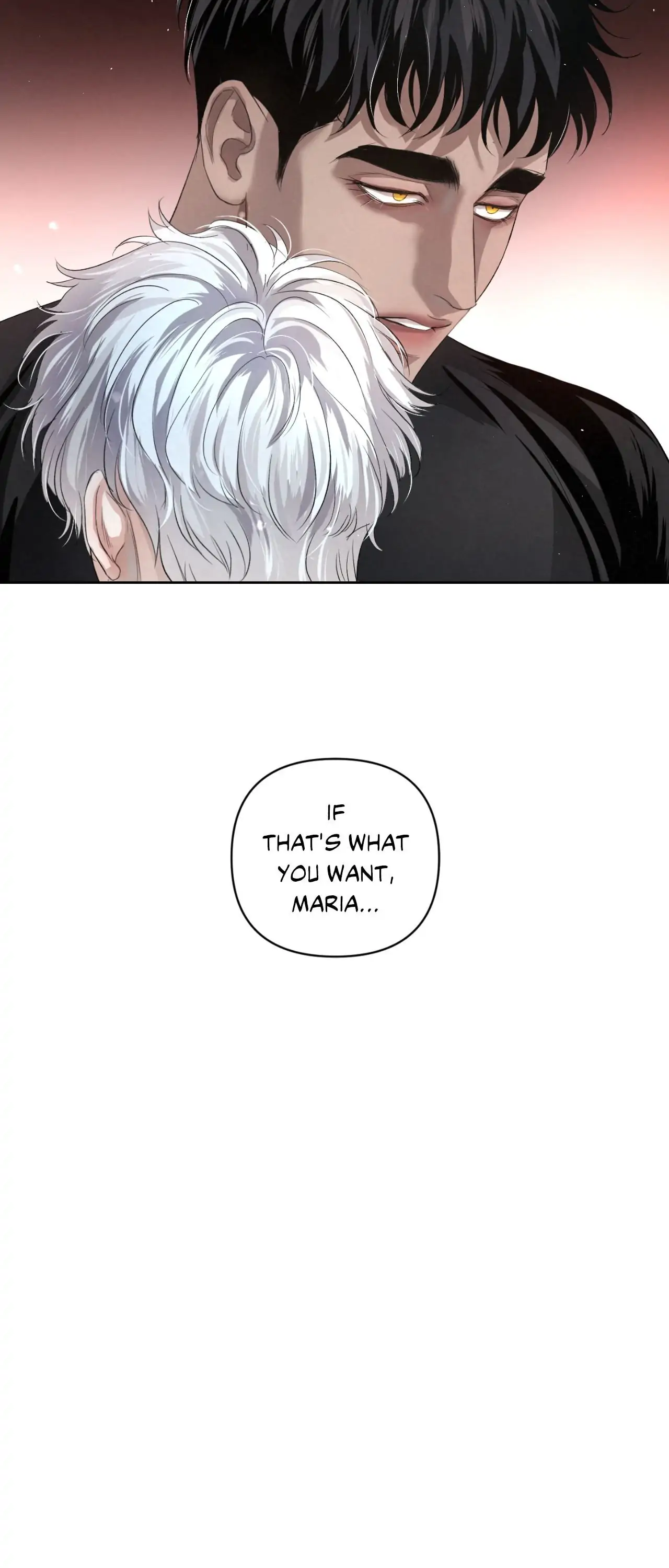Bloodbound [Official] - Chapter 39 manhwa