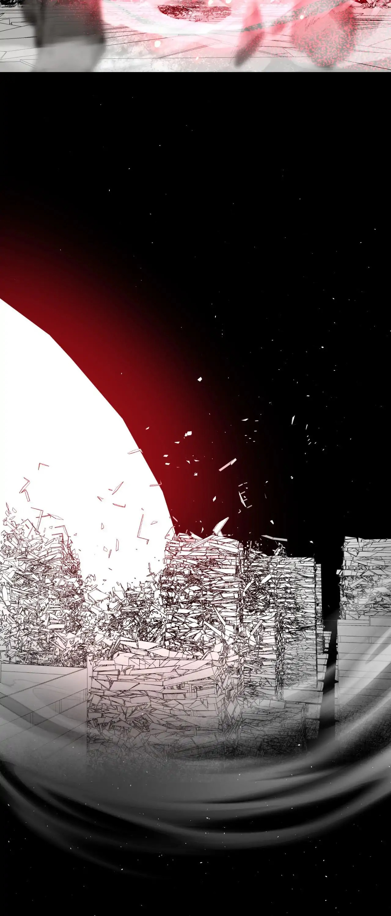 Bloodbound [Official] - Chapter 39 manhwa