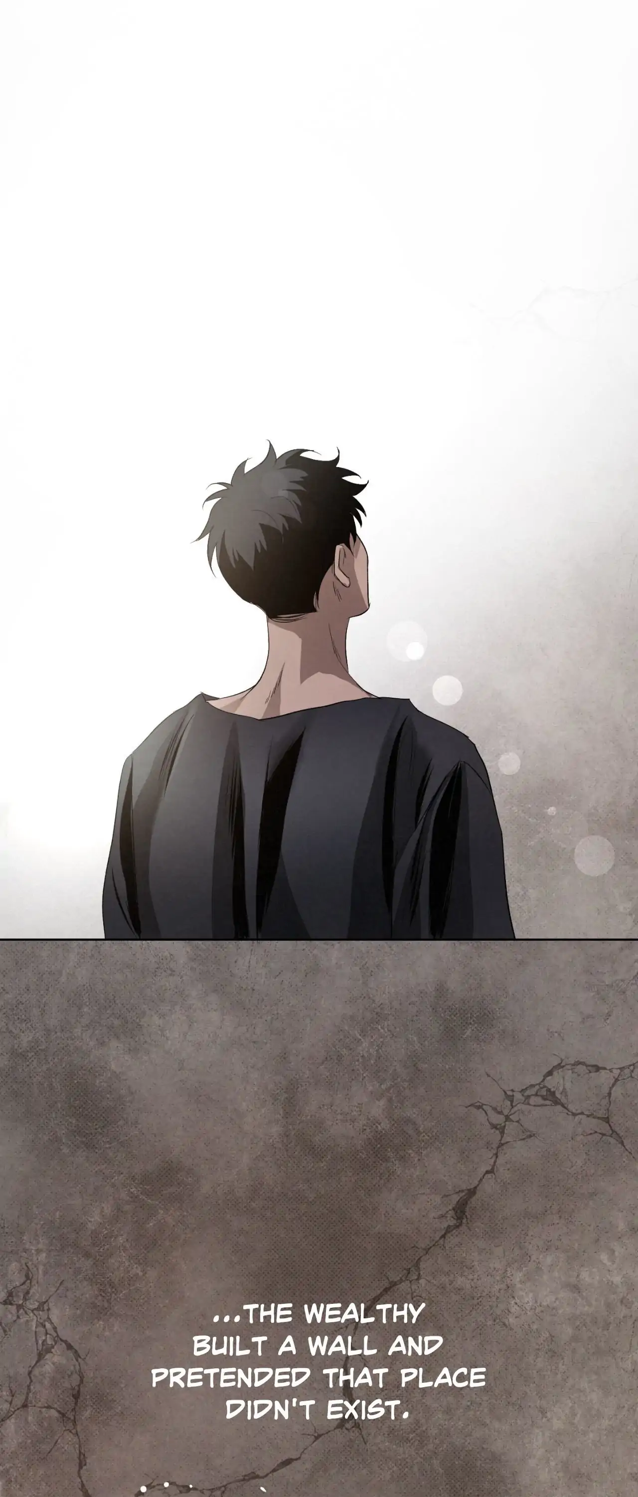 Bloodbound [Official] - Chapter 39 manhwa