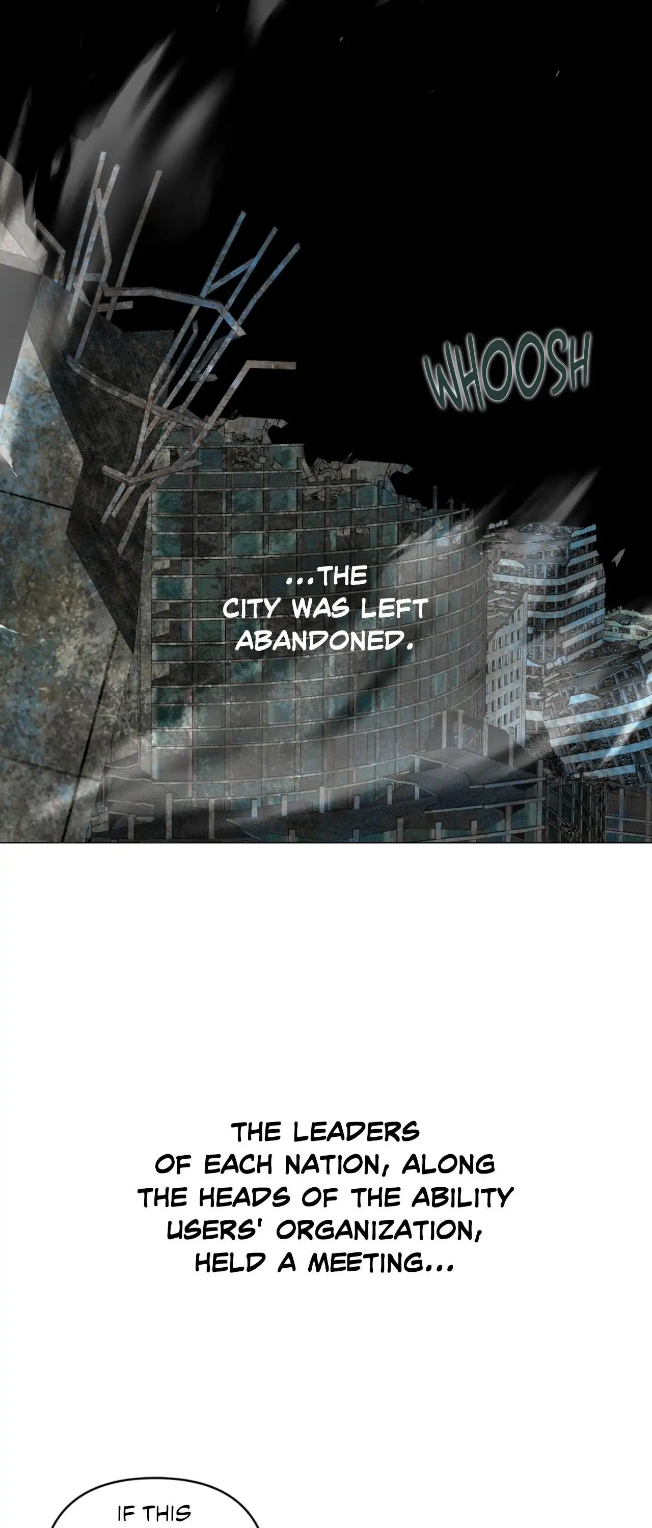 Bloodbound [Official] - Chapter 39 manhwa
