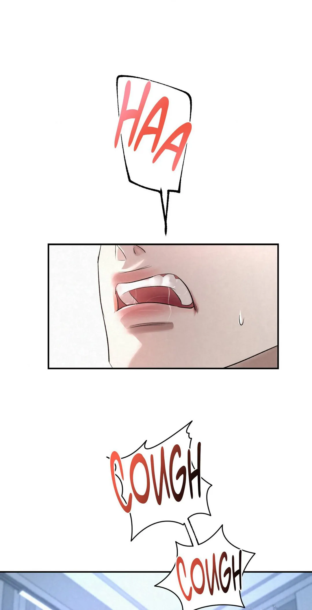 Bloodbound [Official] - Chapter 4 manhwa