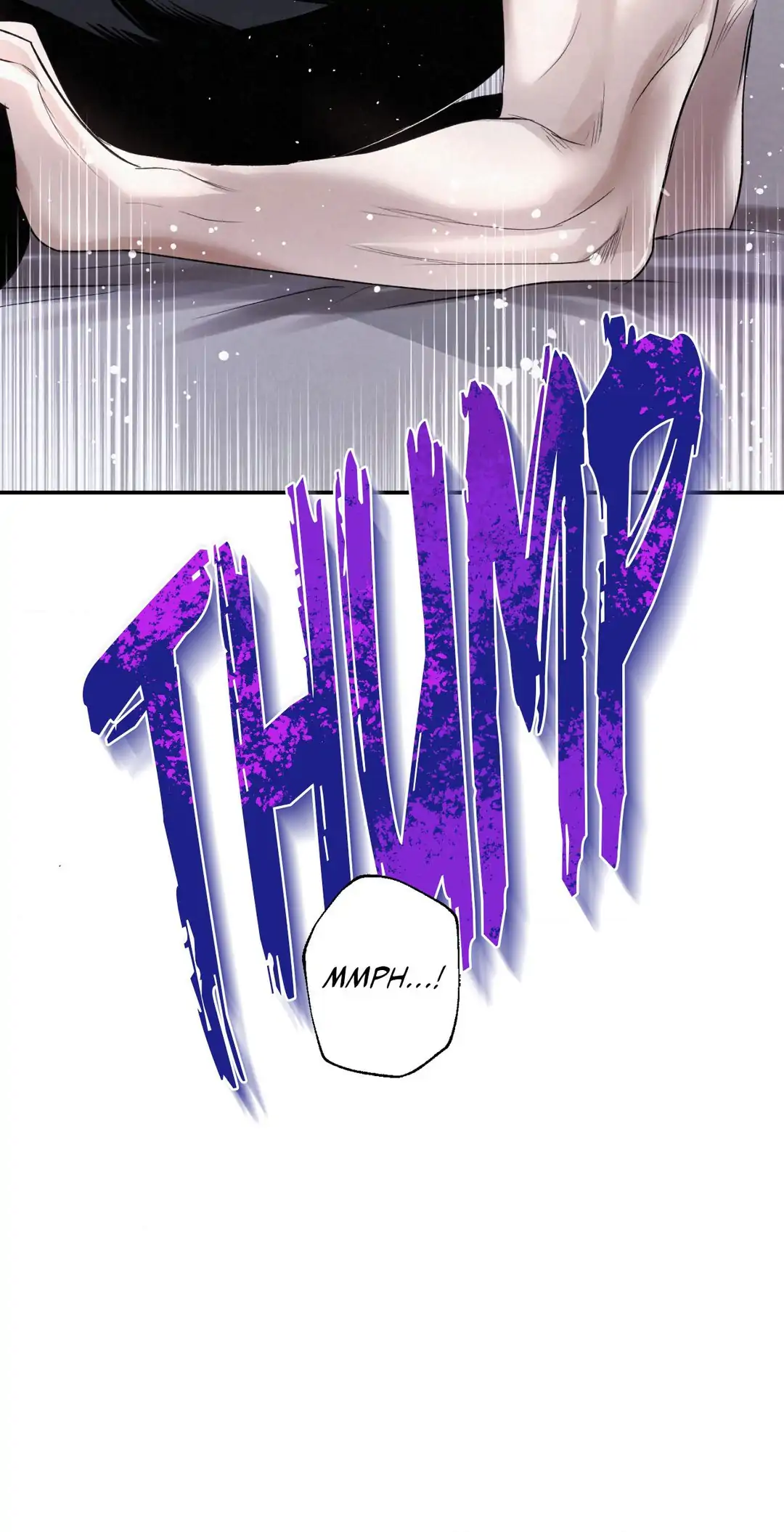 Bloodbound [Official] - Chapter 4 manhwa