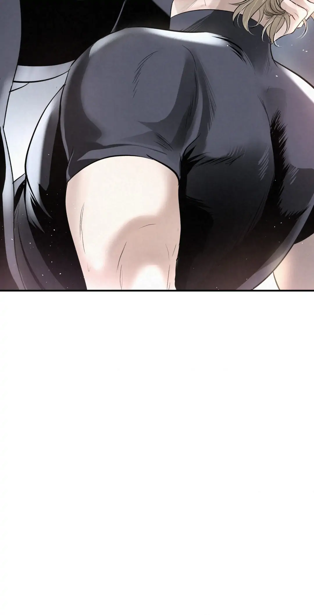 Bloodbound [Official] - Chapter 4 manhwa
