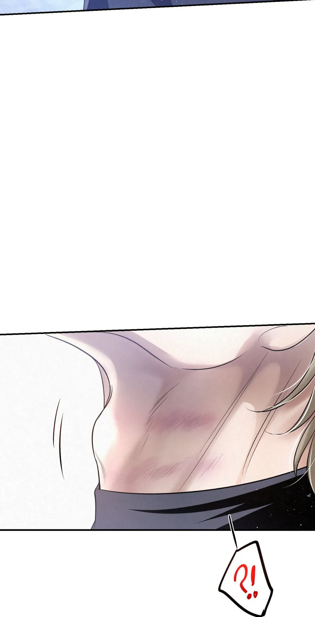 Bloodbound [Official] - Chapter 4 manhwa
