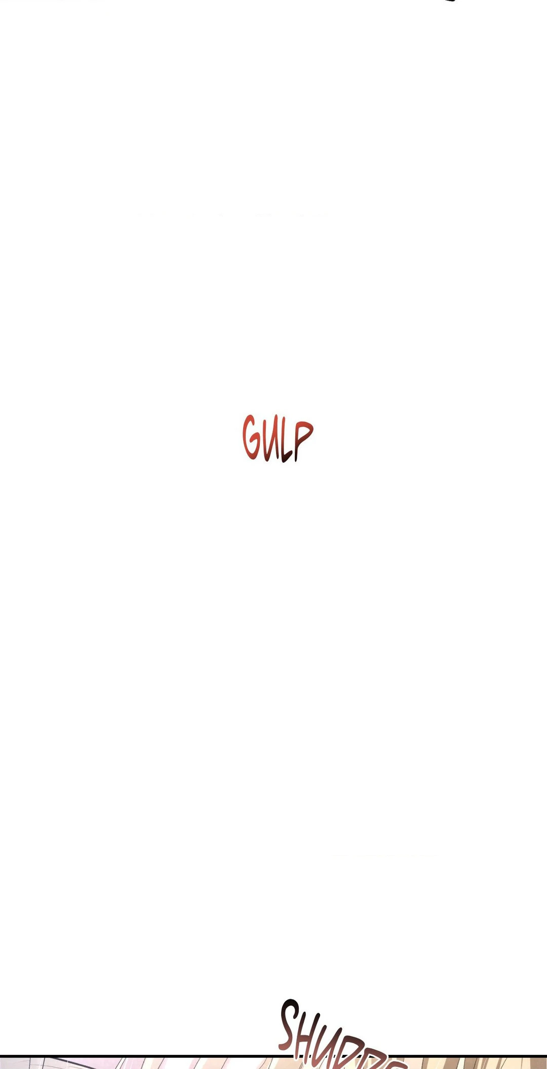 Bloodbound [Official] - Chapter 4 manhwa