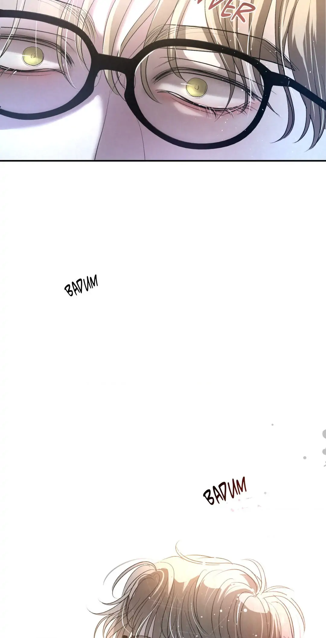 Bloodbound [Official] - Chapter 4 manhwa