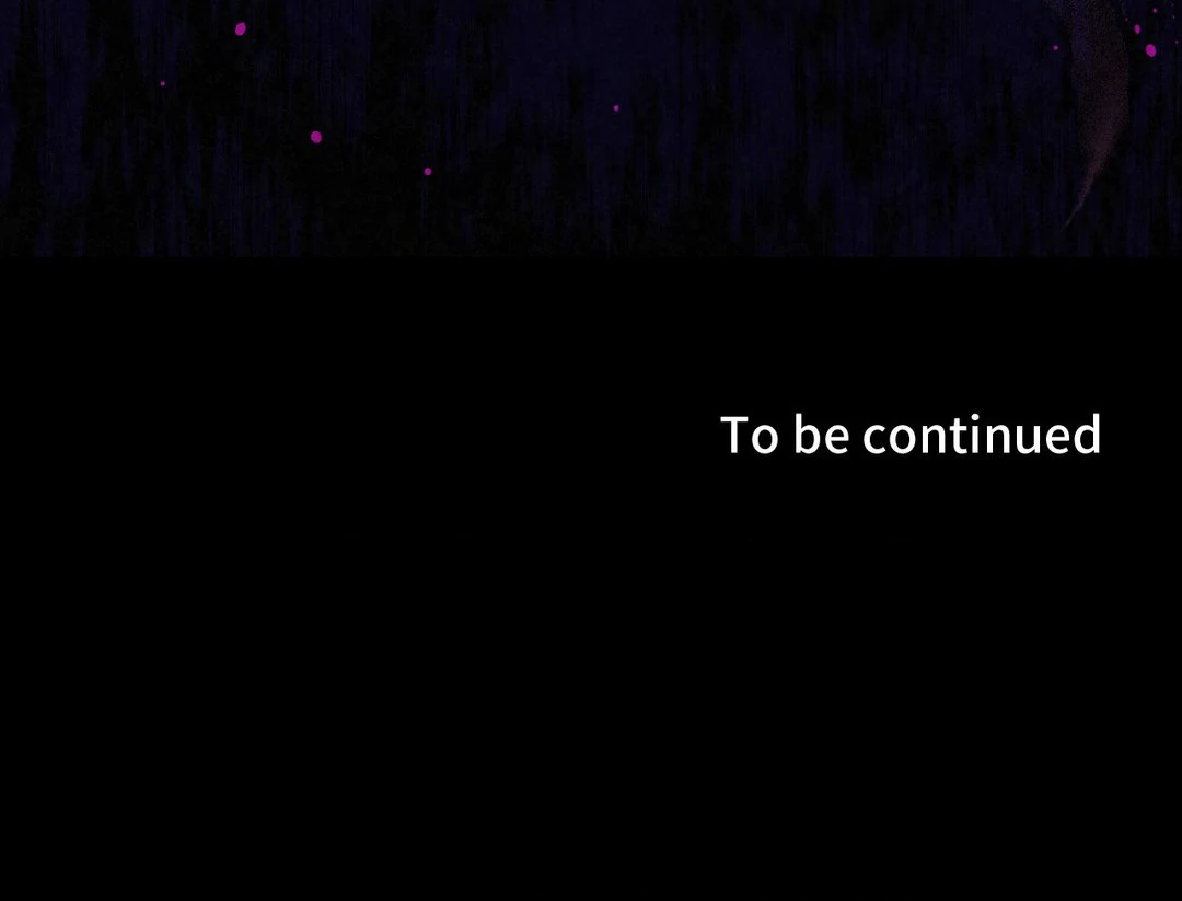 Bloodbound [Official] - Chapter 4 manhwa