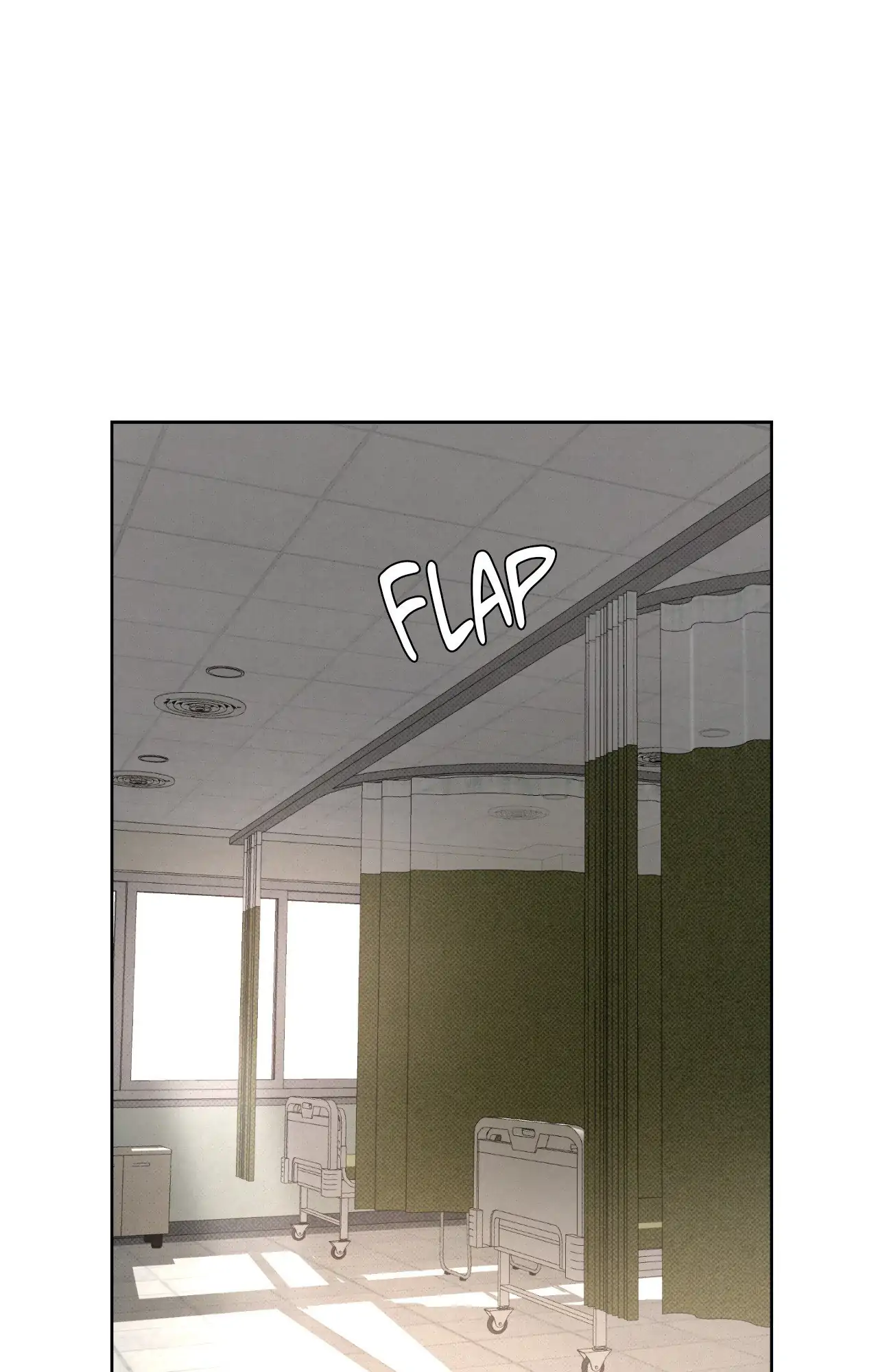 Bloodbound [Official] - Chapter 41 manhwa
