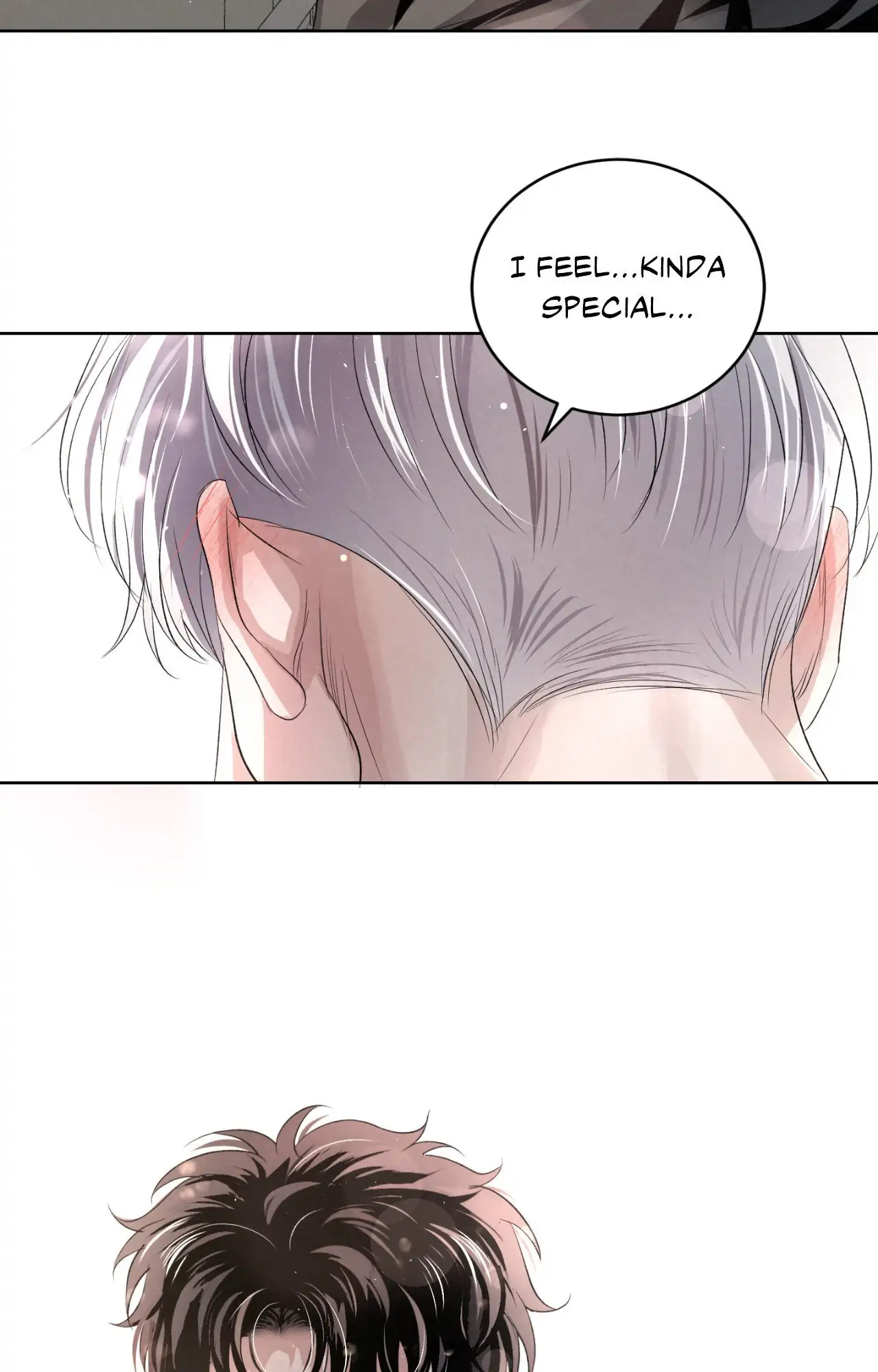 Bloodbound [Official] - Chapter 41 manhwa