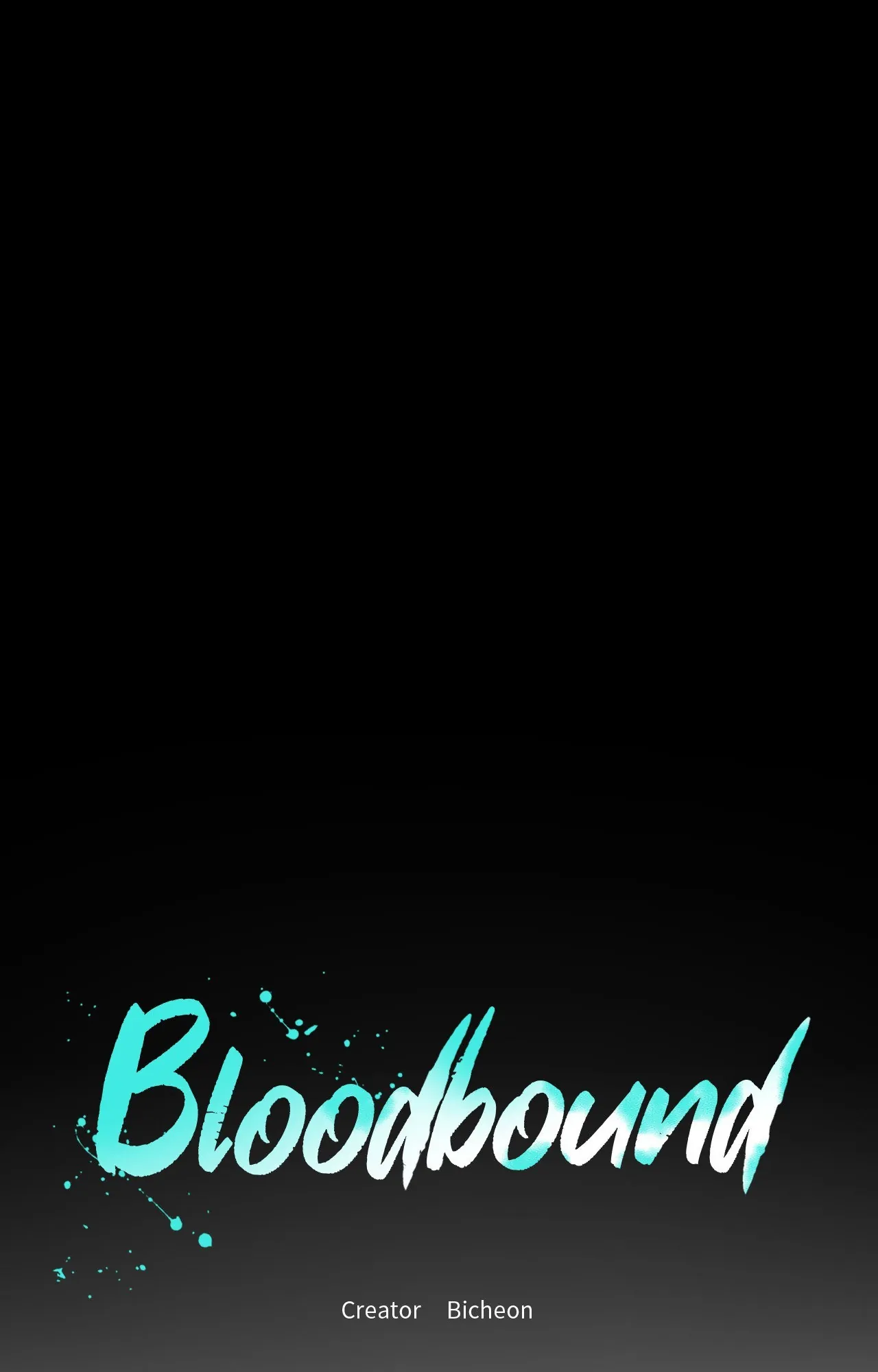 Bloodbound [Official] - Chapter 41 manhwa