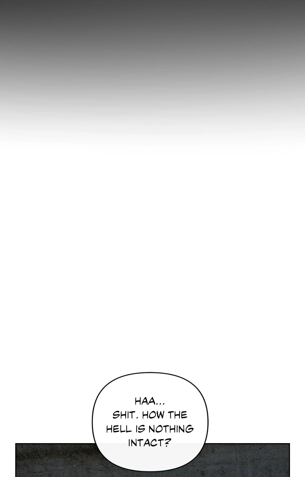 Bloodbound [Official] - Chapter 41 manhwa