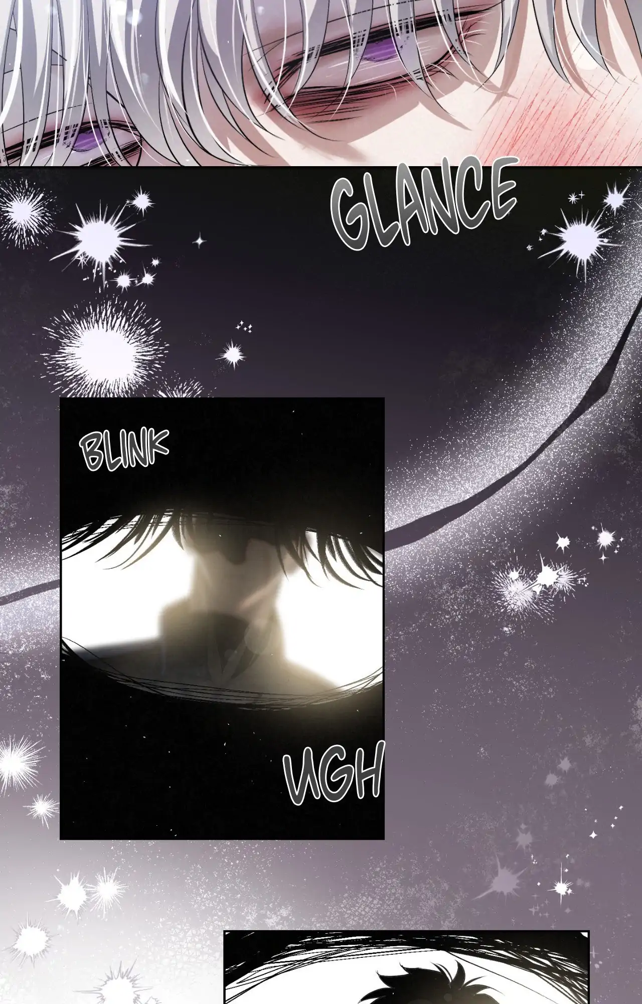 Bloodbound [Official] - Chapter 41 manhwa