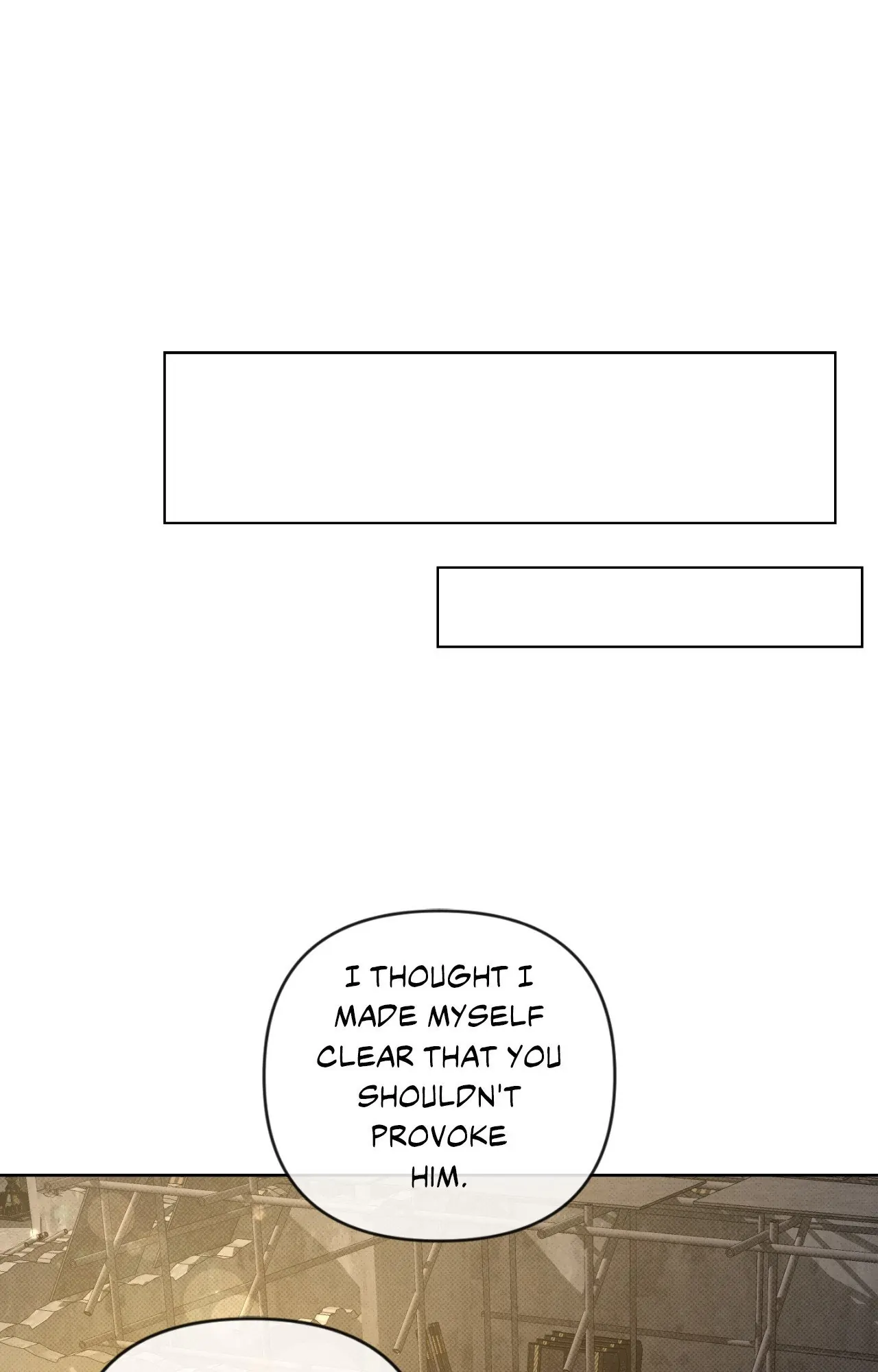 Bloodbound [Official] - Chapter 41 manhwa