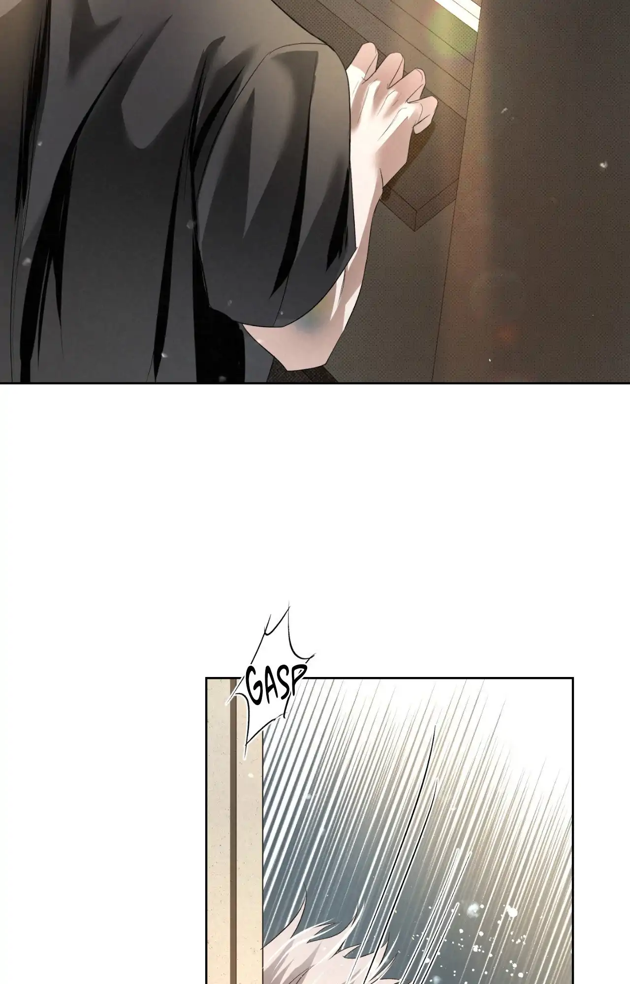 Bloodbound [Official] - Chapter 41 manhwa