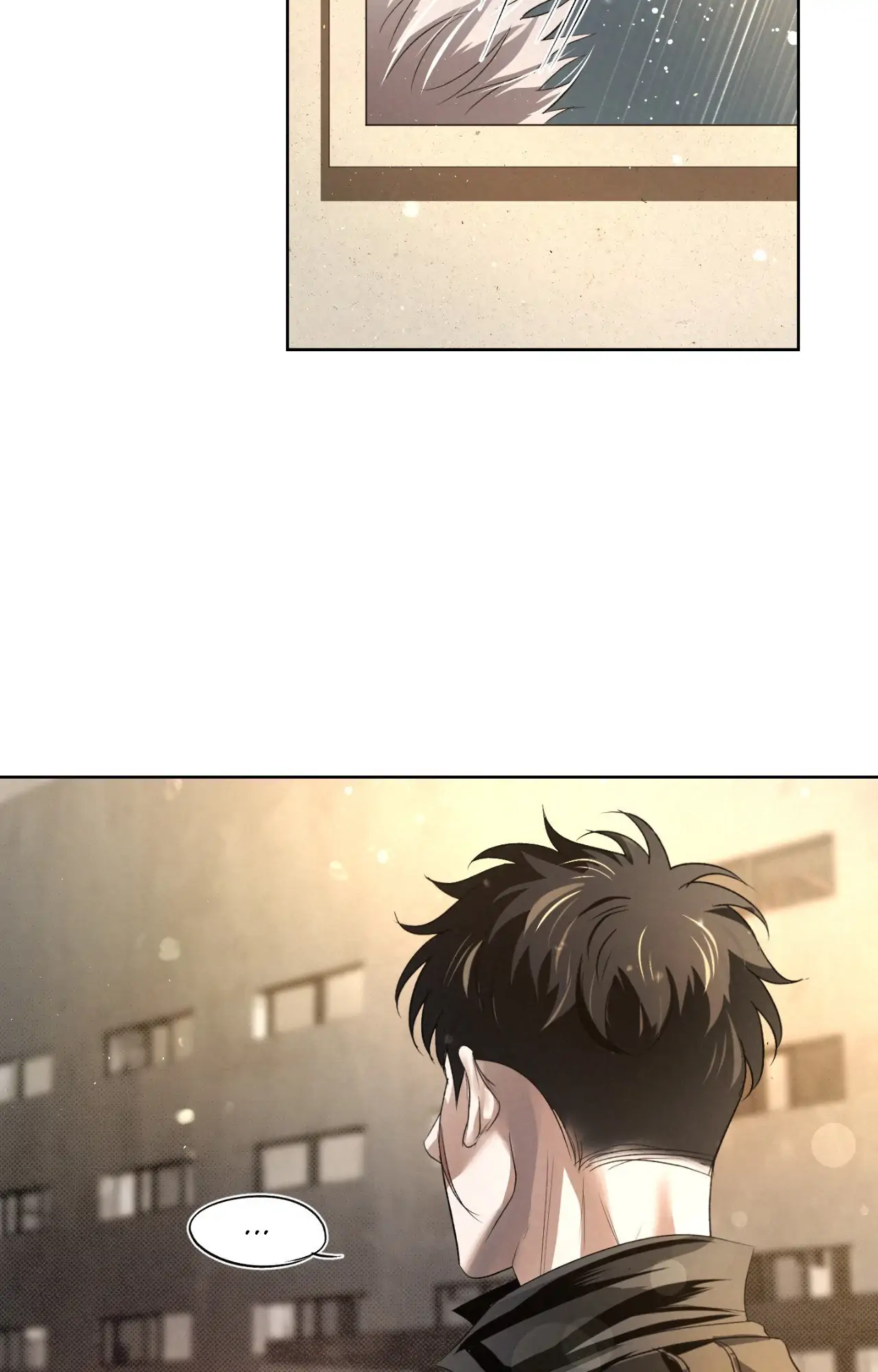 Bloodbound [Official] - Chapter 41 manhwa