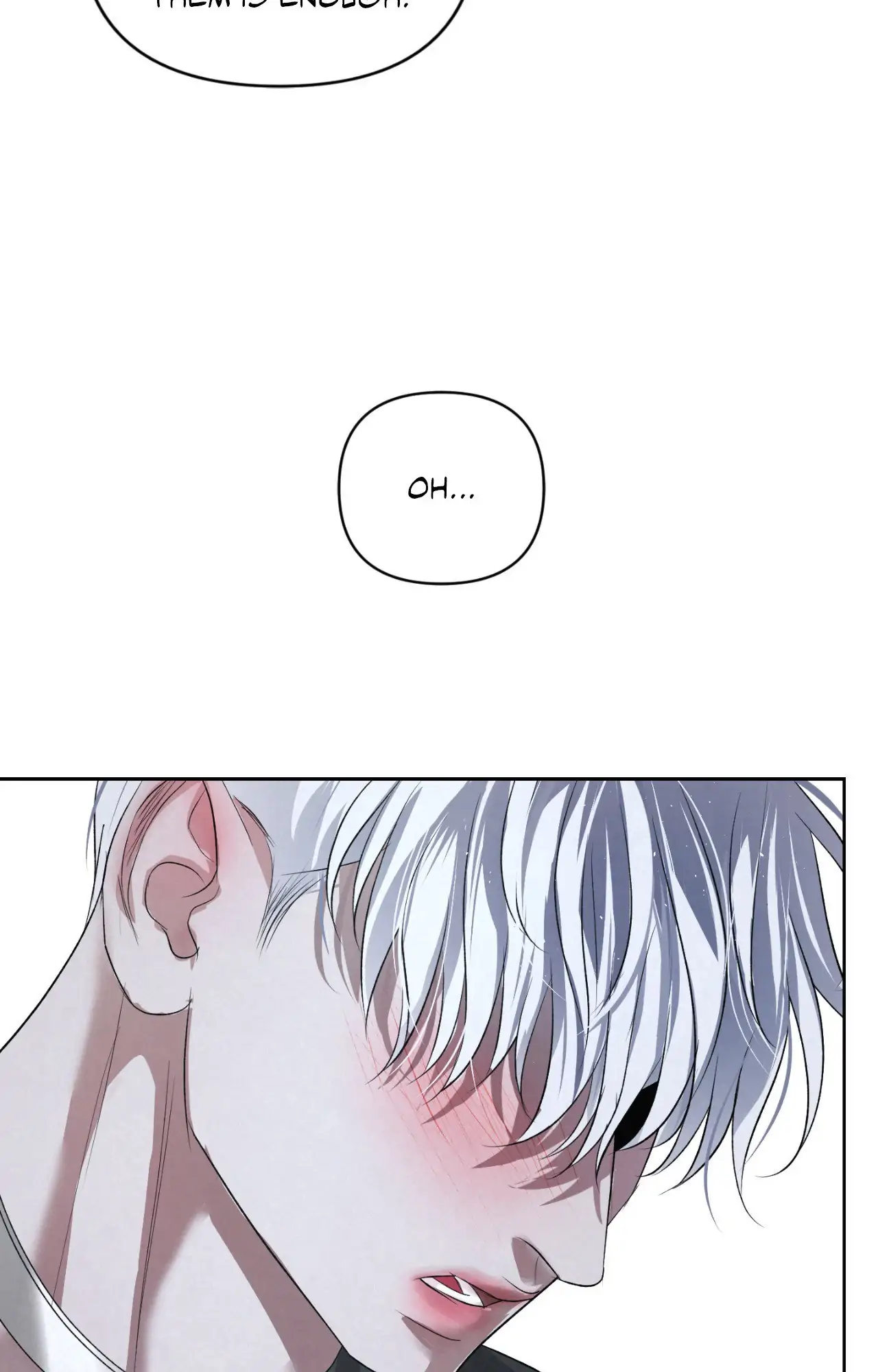 Bloodbound [Official] - Chapter 41 manhwa