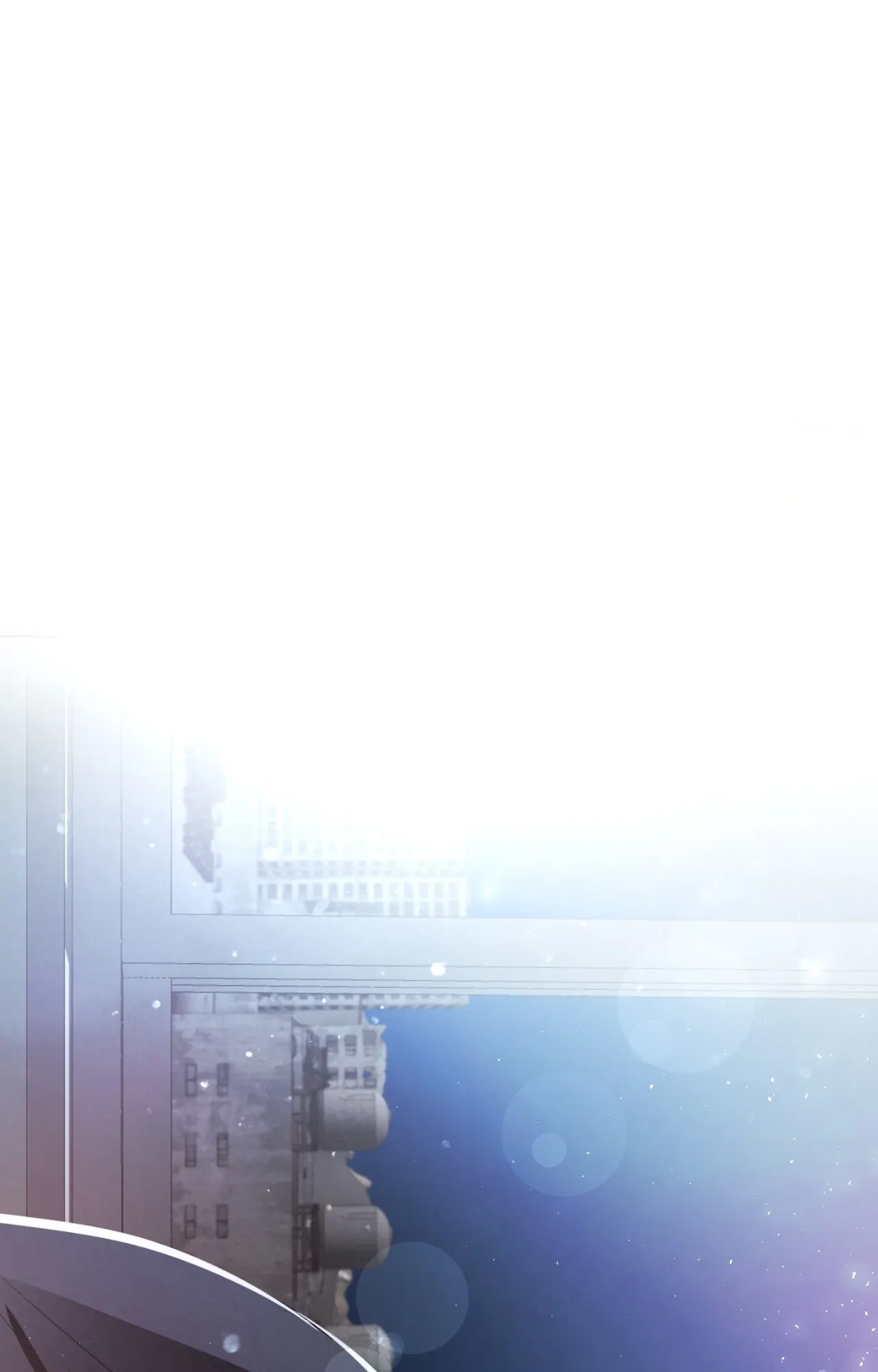 Bloodbound [Official] - Chapter 41 manhwa