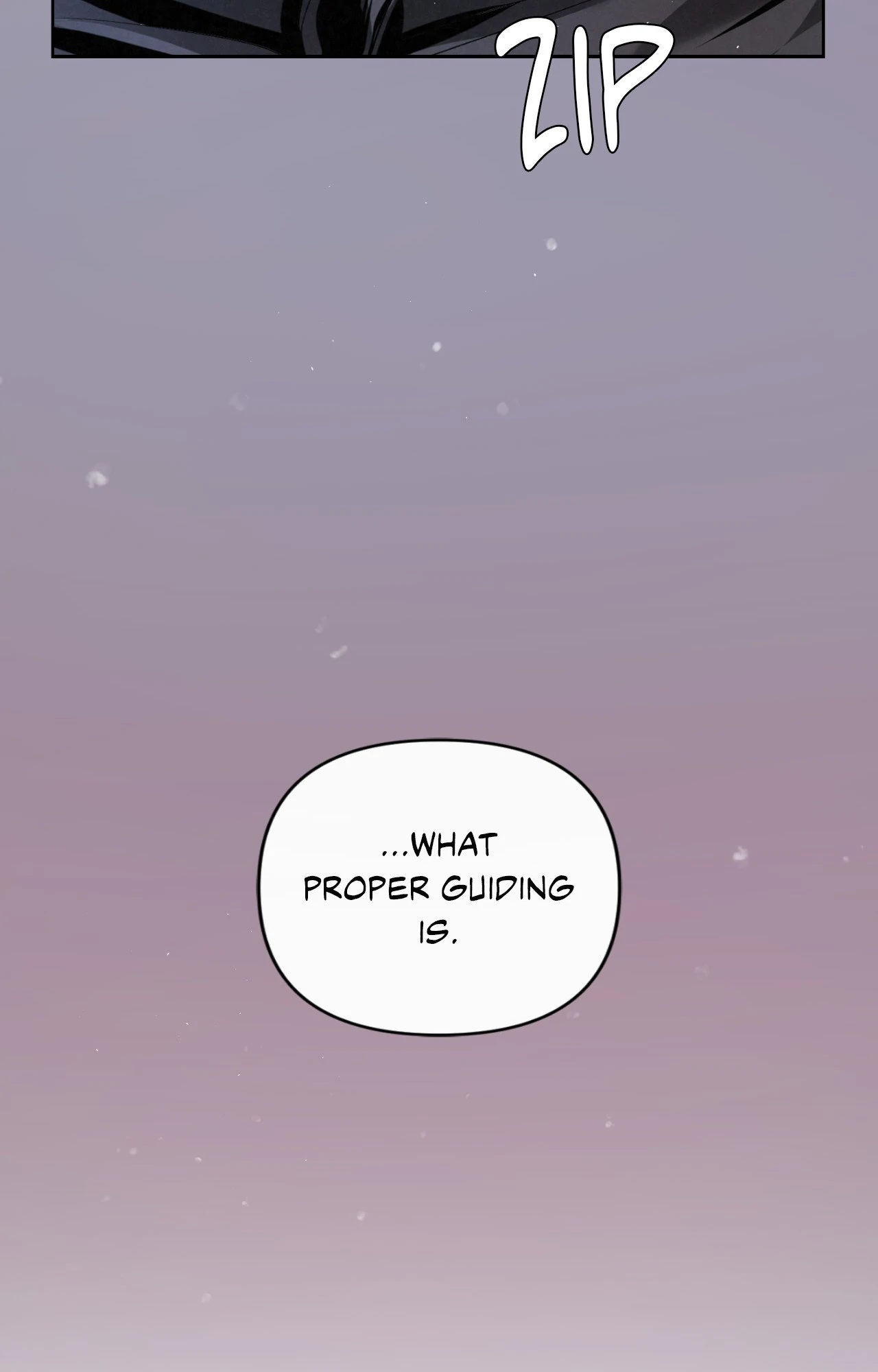 Bloodbound [Official] - Chapter 41 manhwa