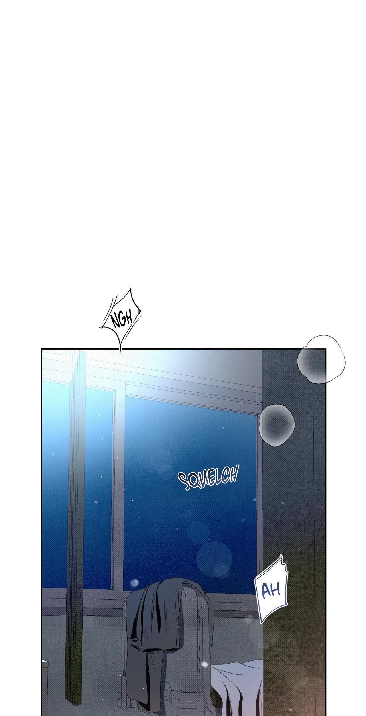 Bloodbound [Official] - Chapter 42 manhwa