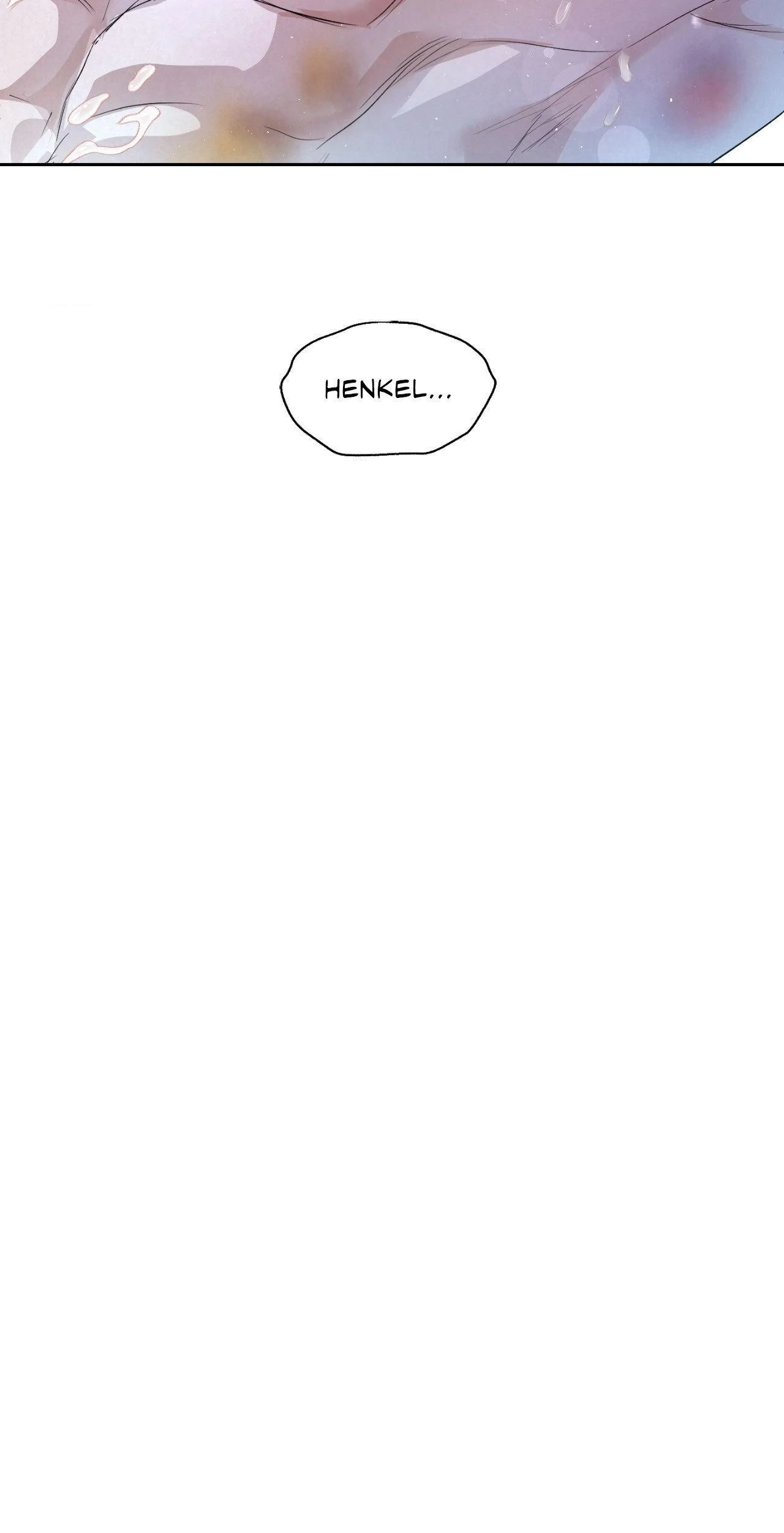 Bloodbound [Official] - Chapter 42 manhwa