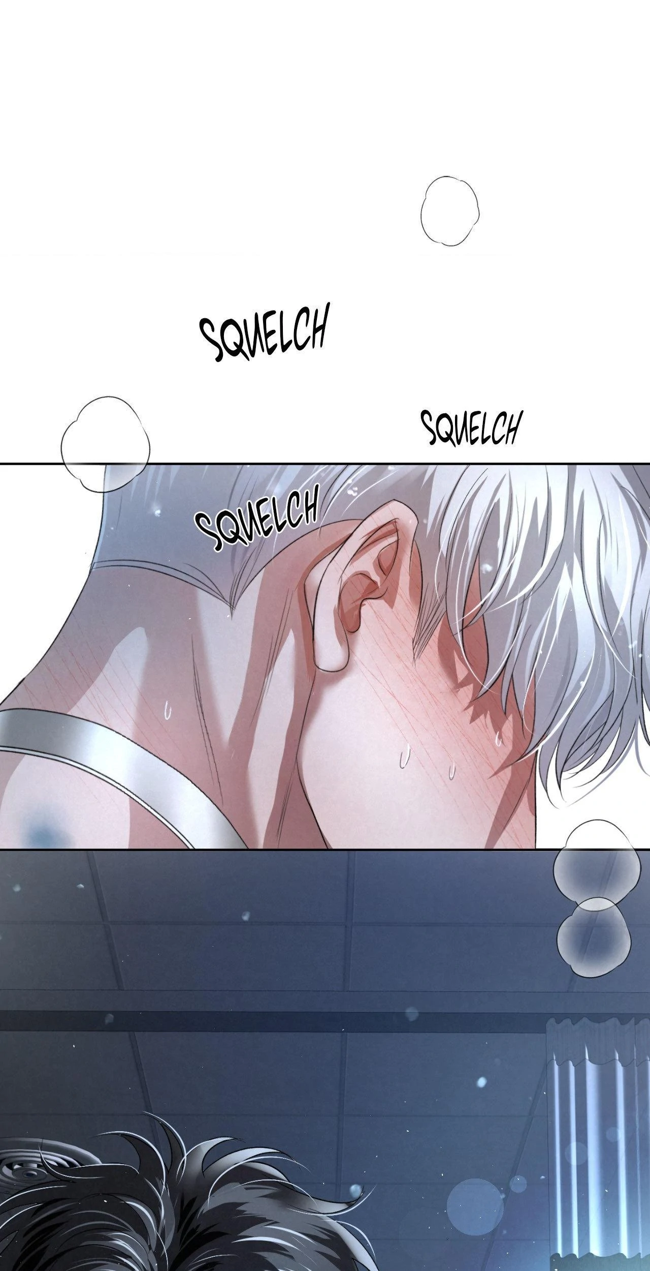Bloodbound [Official] - Chapter 42 manhwa