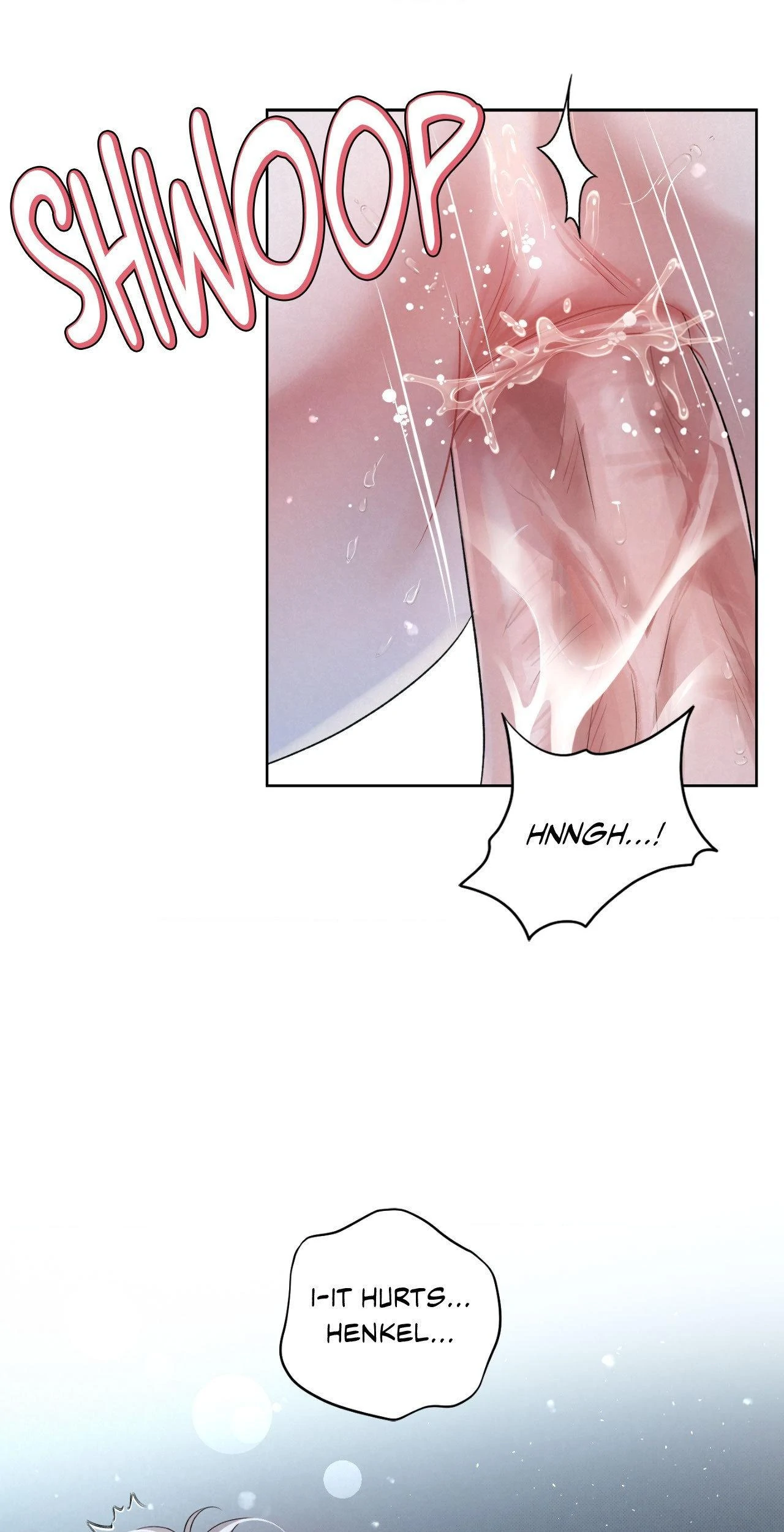 Bloodbound [Official] - Chapter 42 manhwa