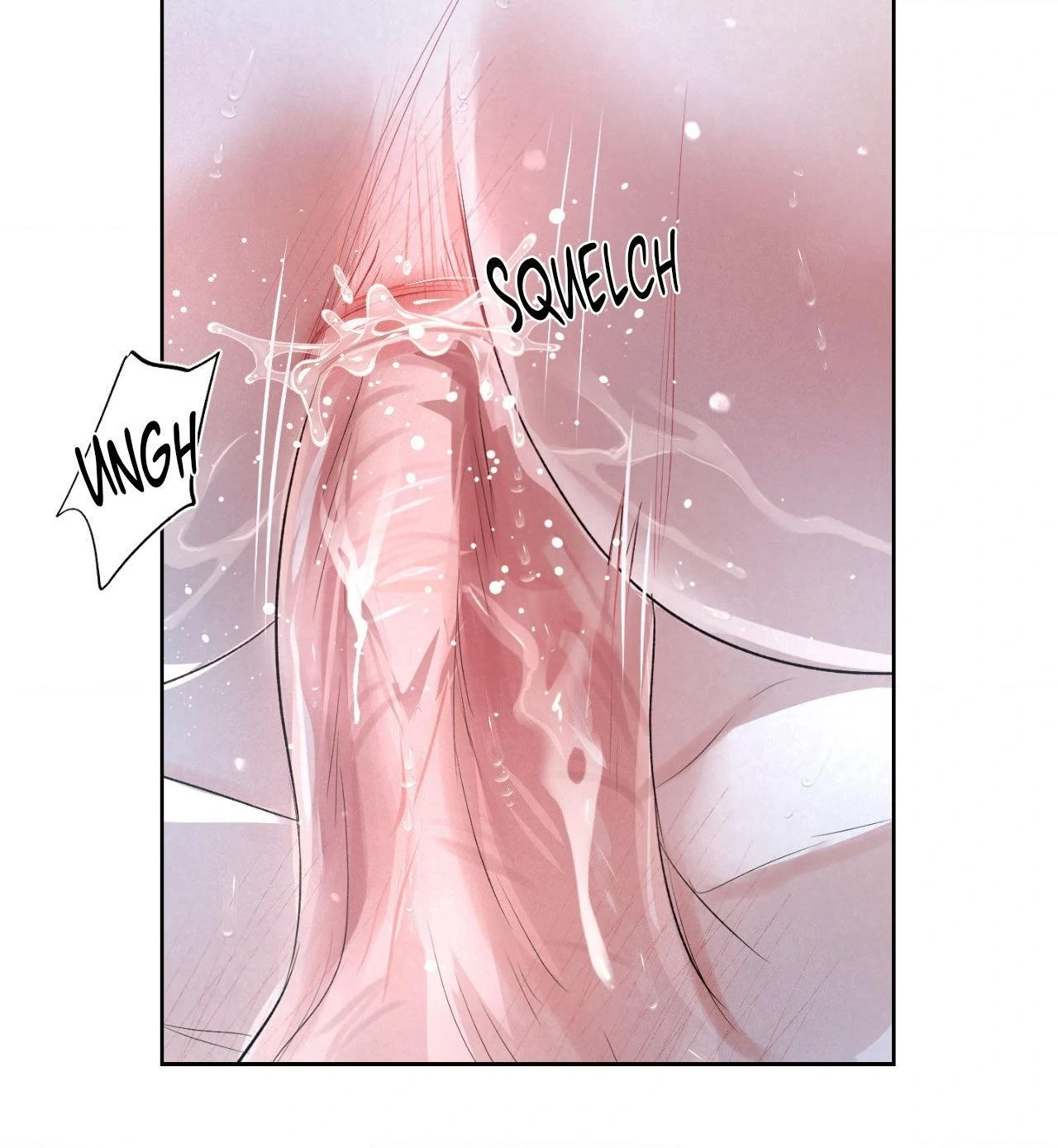 Bloodbound [Official] - Chapter 42 manhwa