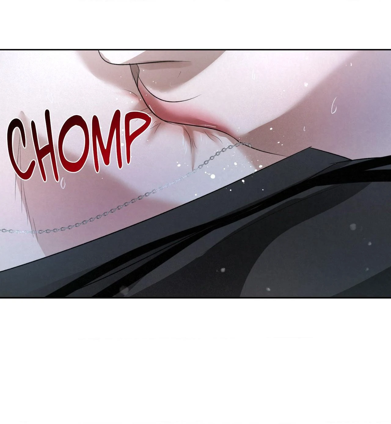 Bloodbound [Official] - Chapter 42 manhwa