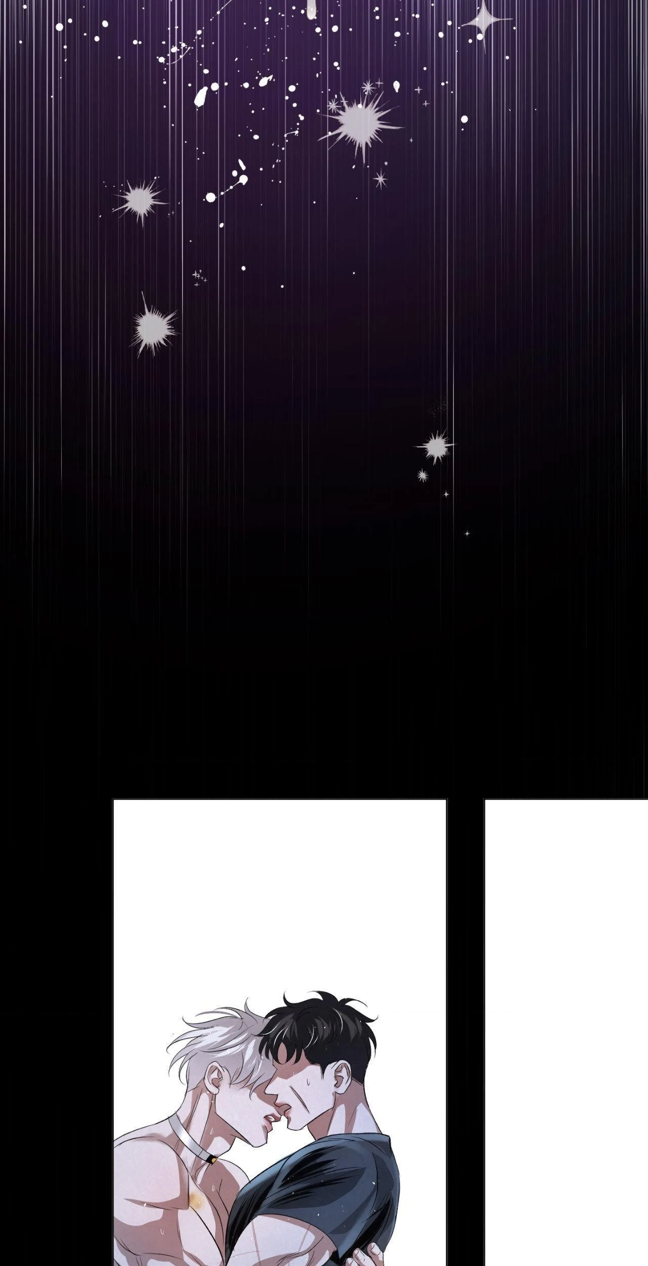 Bloodbound [Official] - Chapter 42 manhwa