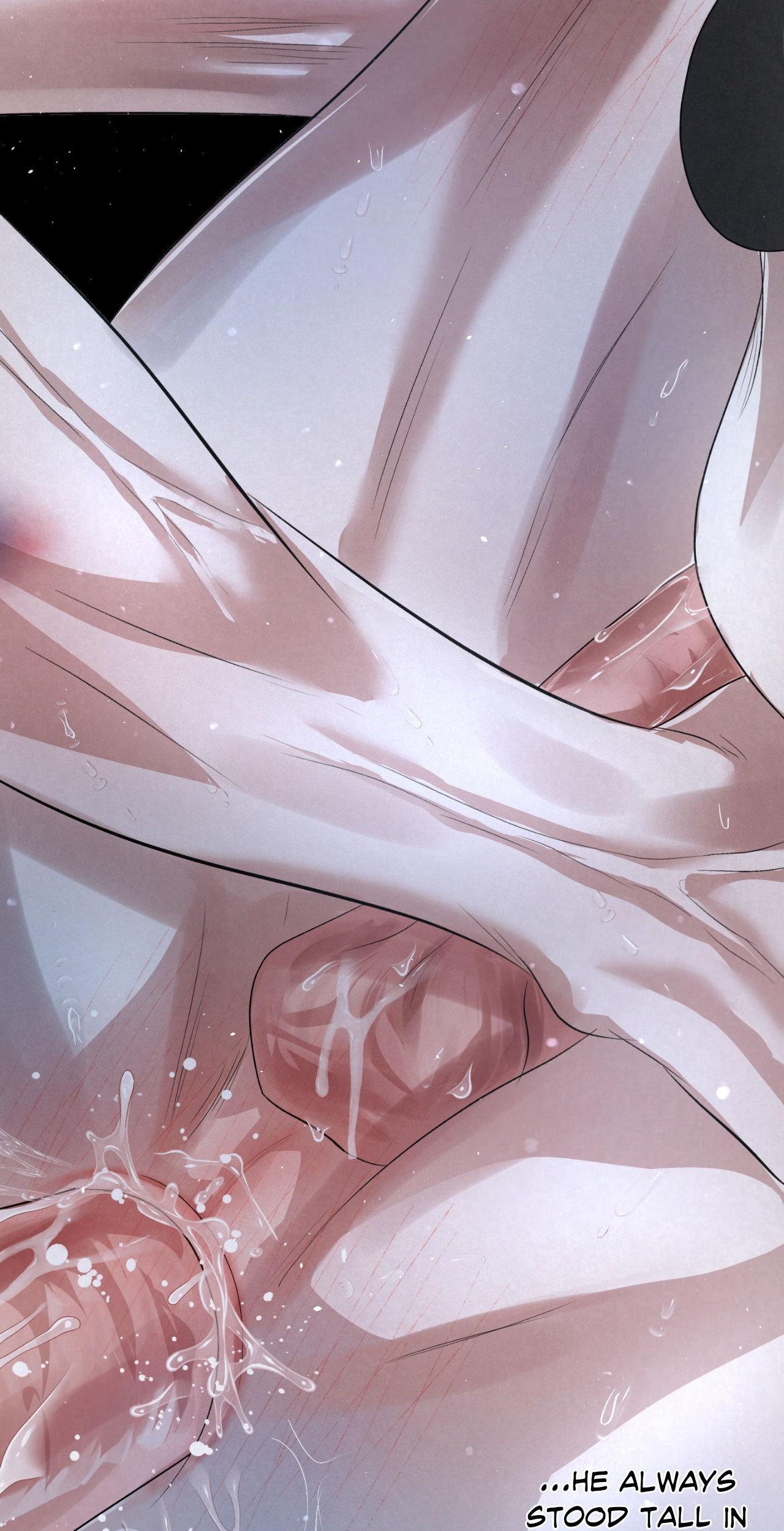 Bloodbound [Official] - Chapter 42 manhwa