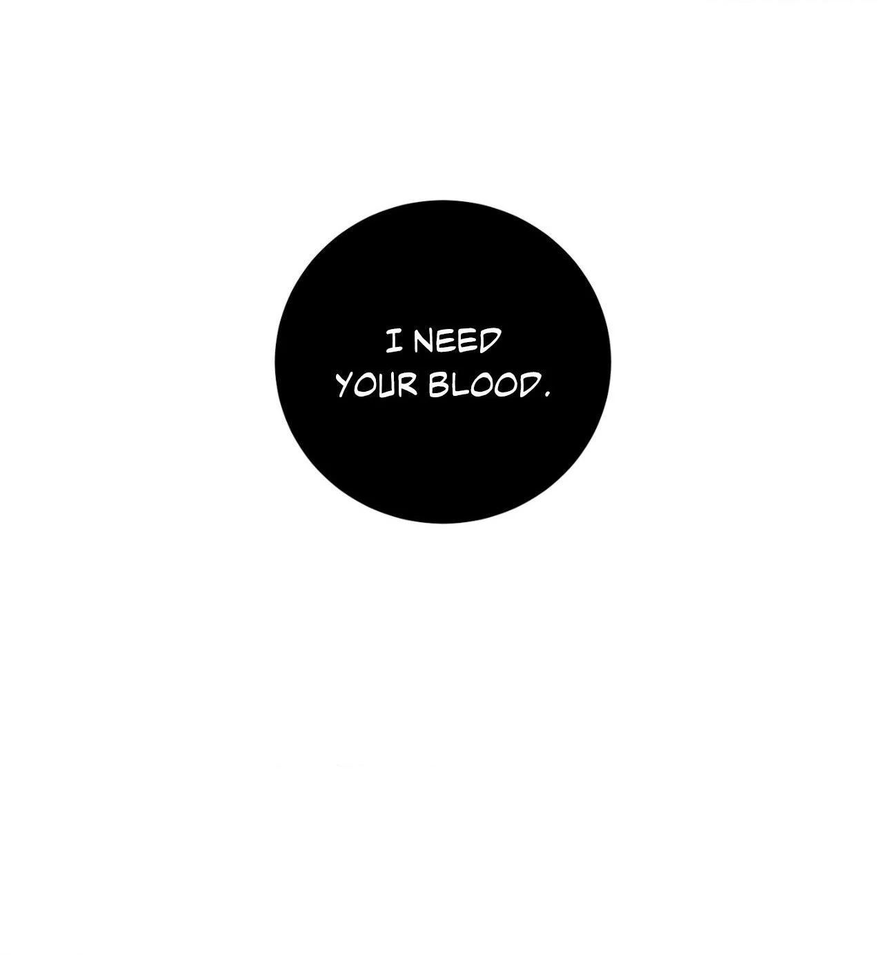 Bloodbound [Official] - Chapter 42 manhwa
