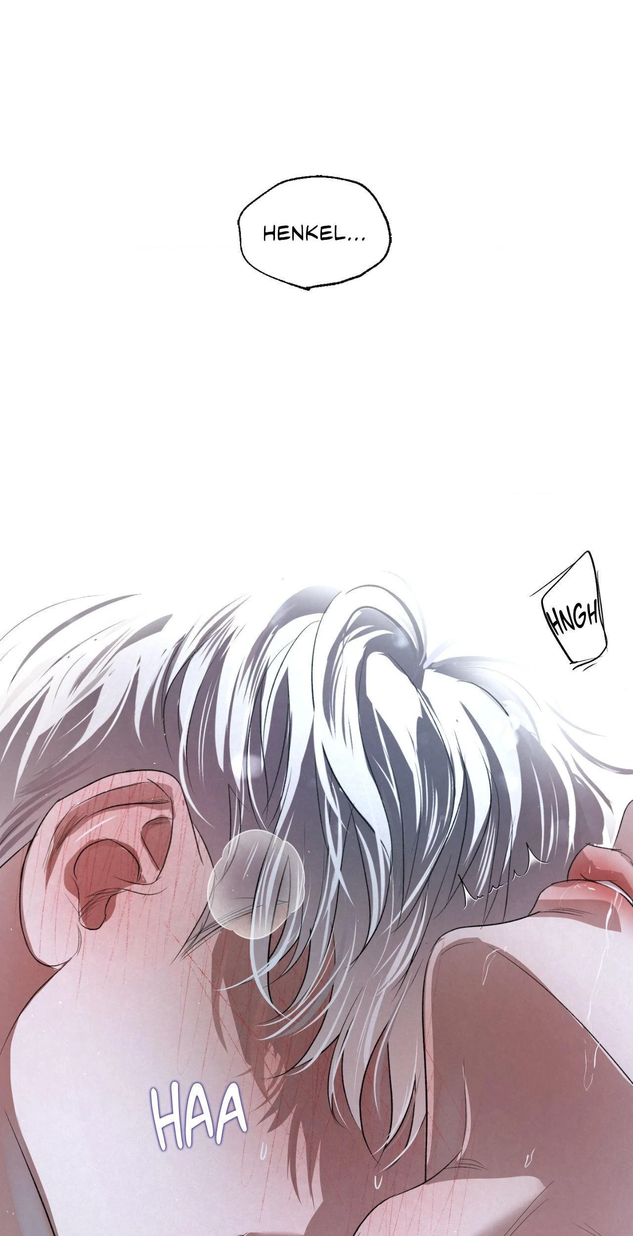 Bloodbound [Official] - Chapter 42 manhwa