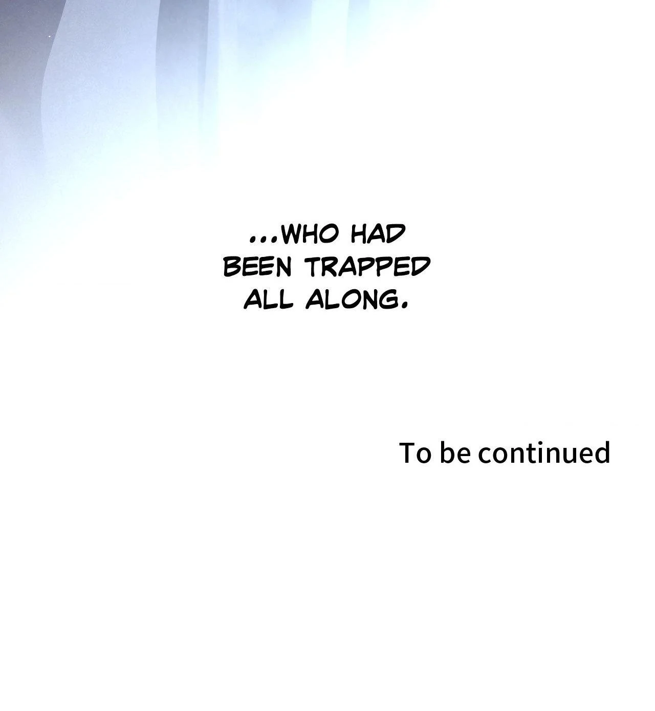 Bloodbound [Official] - Chapter 42 manhwa