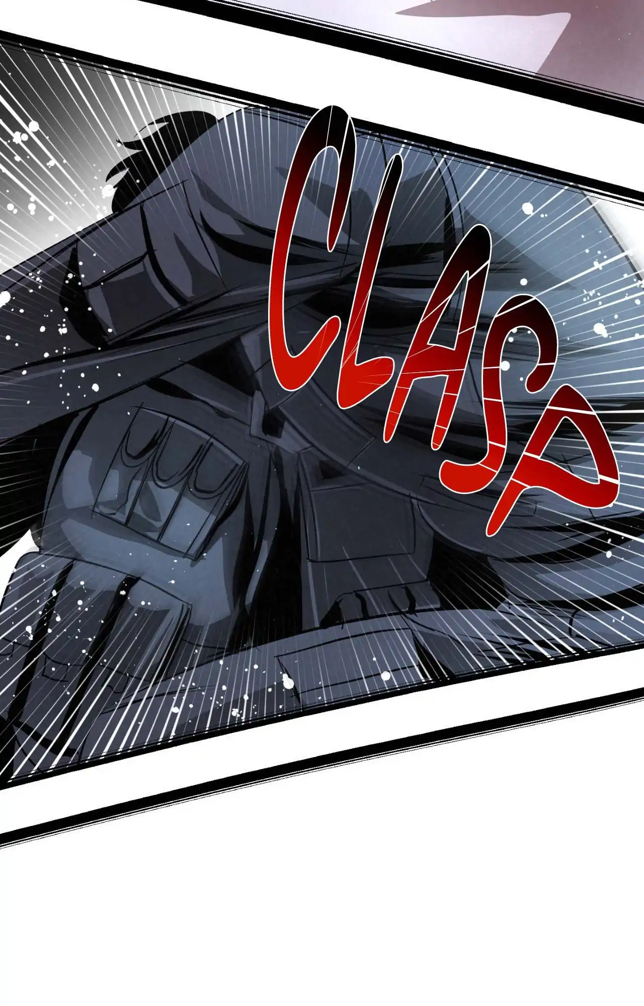 Bloodbound [Official] - Chapter 43 manhwa