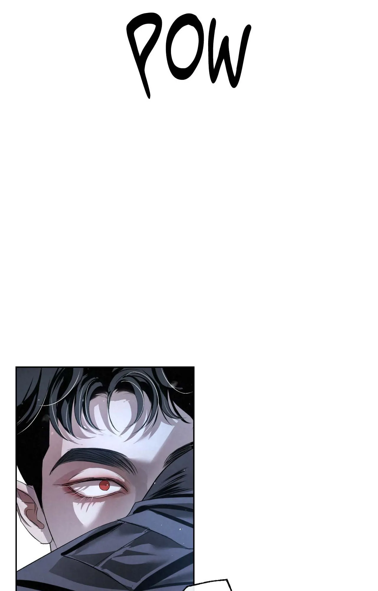 Bloodbound [Official] - Chapter 43 manhwa
