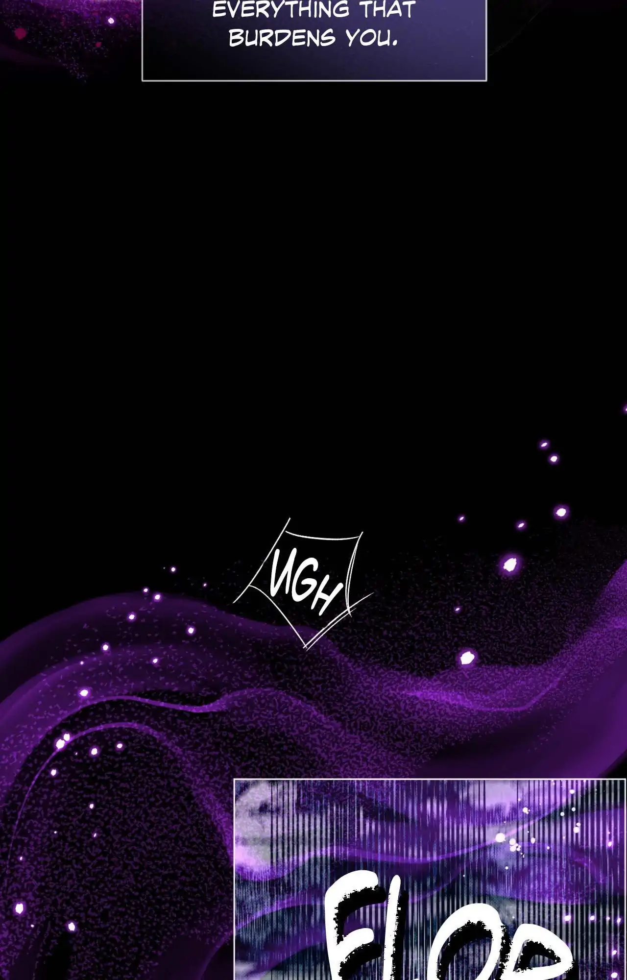 Bloodbound [Official] - Chapter 43 manhwa