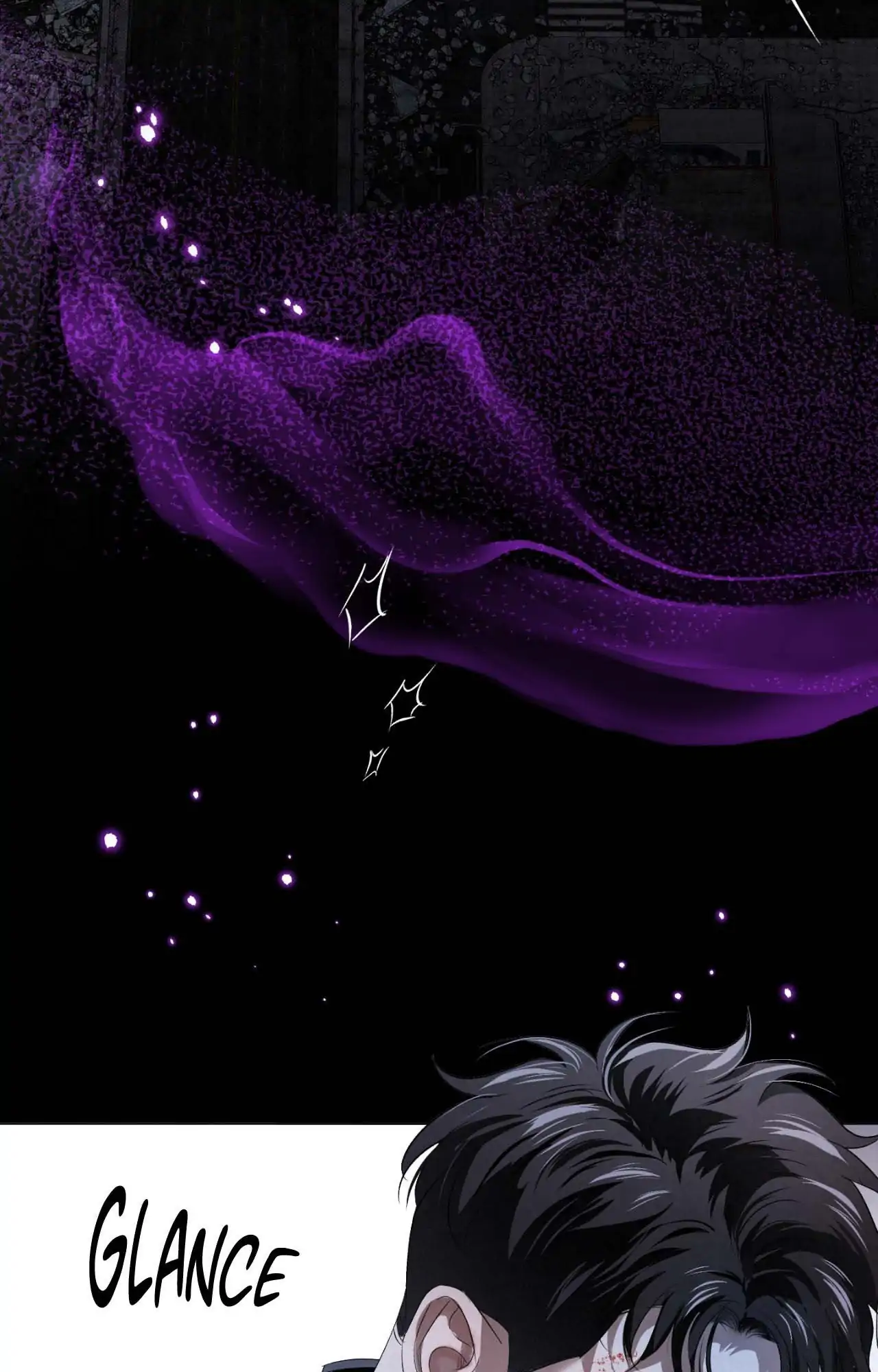 Bloodbound [Official] - Chapter 43 manhwa