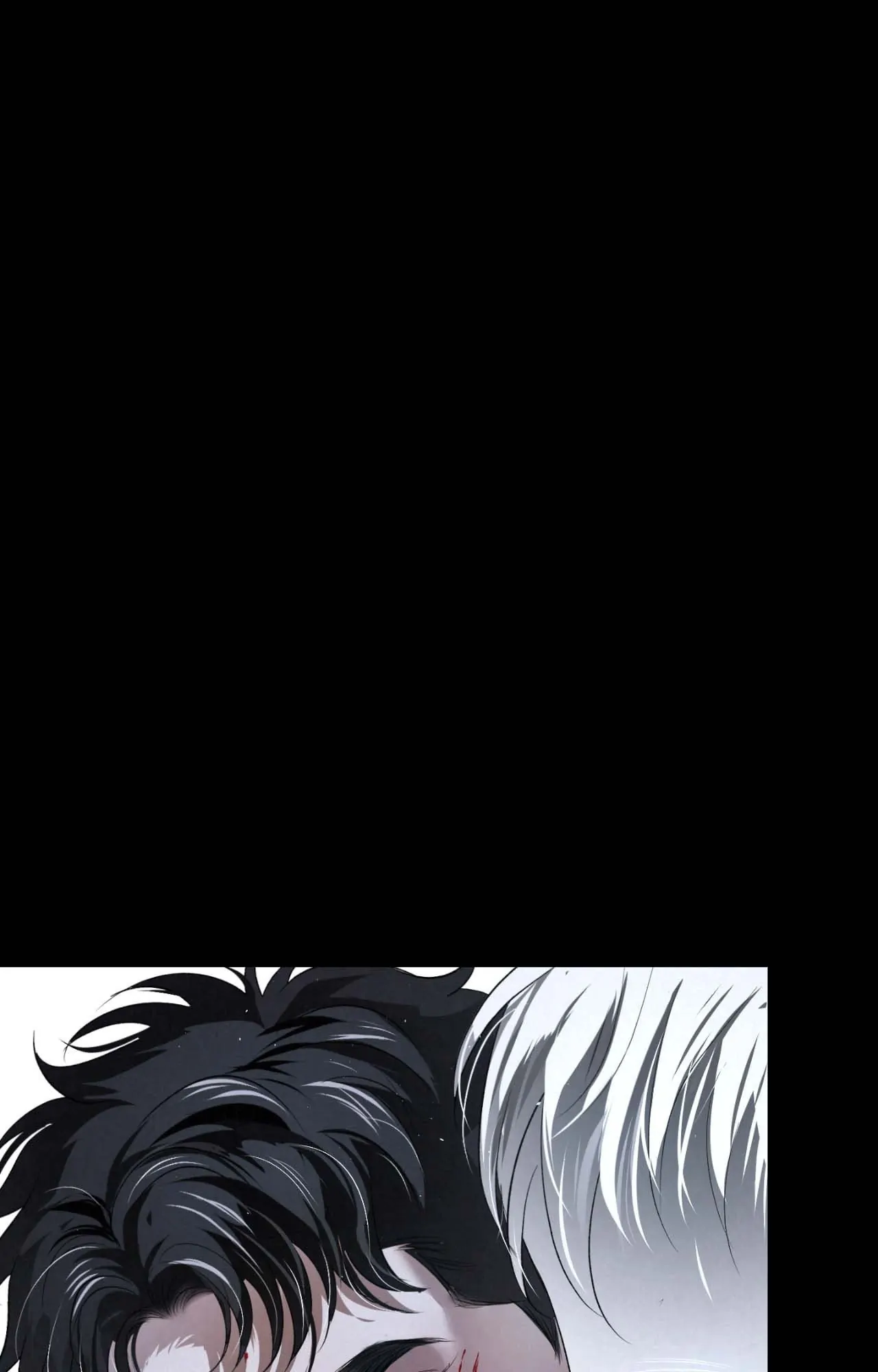 Bloodbound [Official] - Chapter 43 manhwa