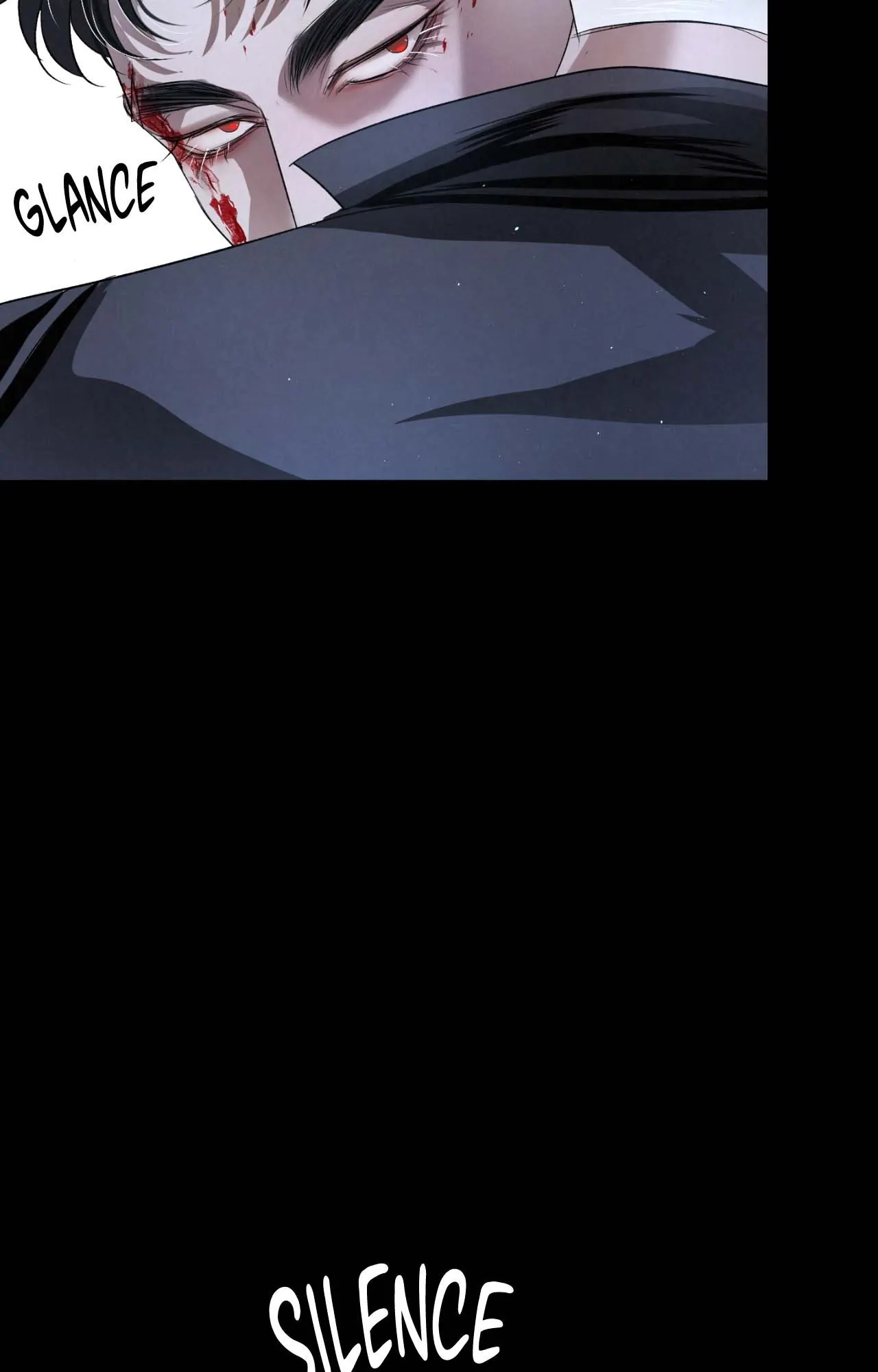 Bloodbound [Official] - Chapter 43 manhwa