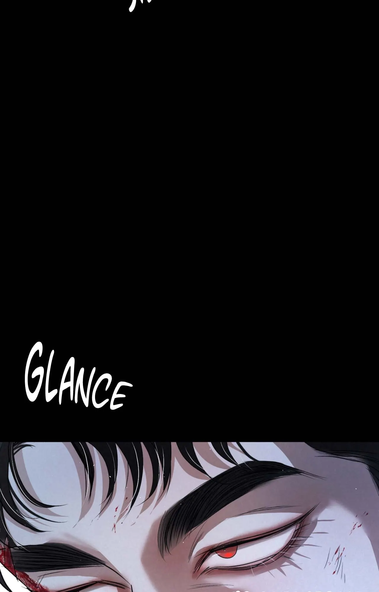 Bloodbound [Official] - Chapter 43 manhwa