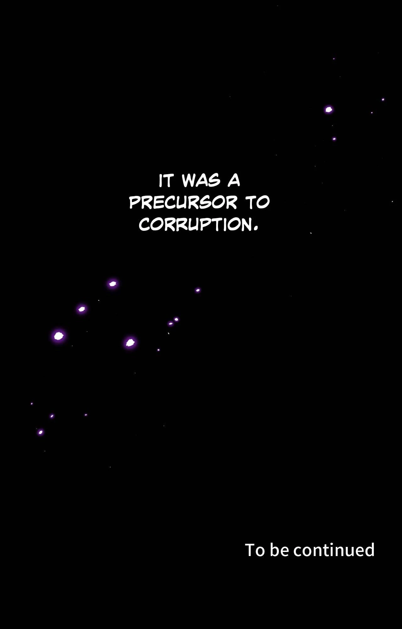 Bloodbound [Official] - Chapter 43 manhwa